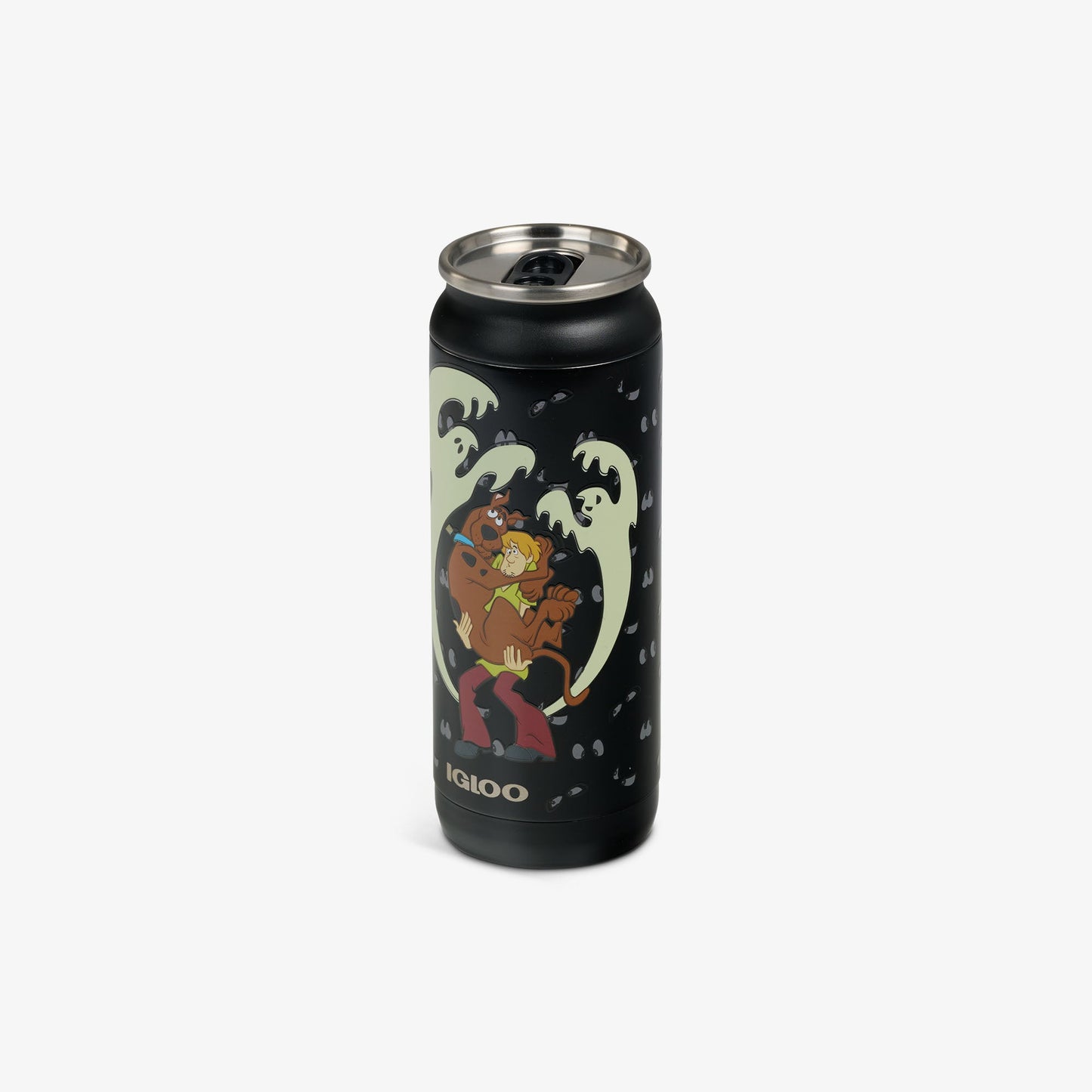 scooby-dootm-ghosts-glow-in-the-dark-16-oz-can-g8 00071602-H1.jpg