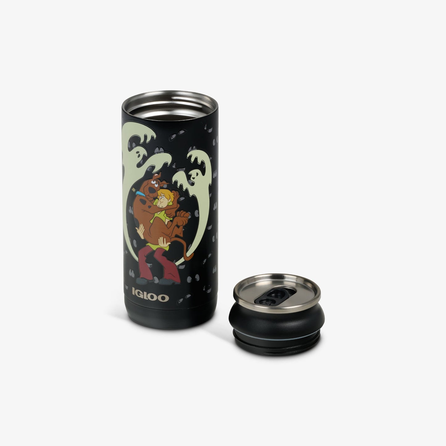scooby-dootm-ghosts-glow-in-the-dark-16-oz-can-g8 00071602-O1.jpg