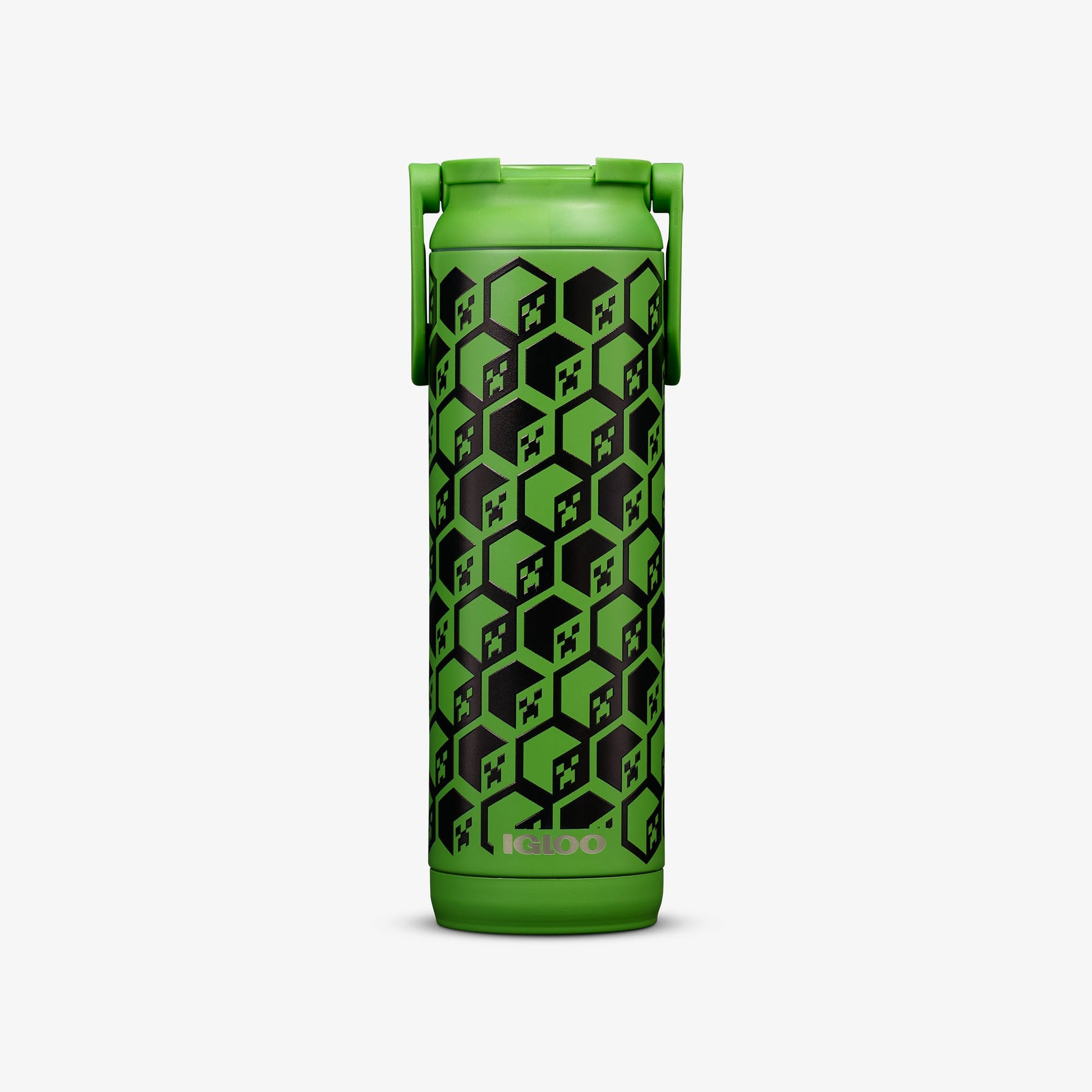 minecraft-creeper-glow-in-the-dark-20-oz-bottle-k0 00071605-F.jpg