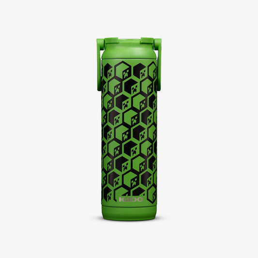 minecraft-creeper-glow-in-the-dark-20-oz-bottle-k0 00071605-F.jpg