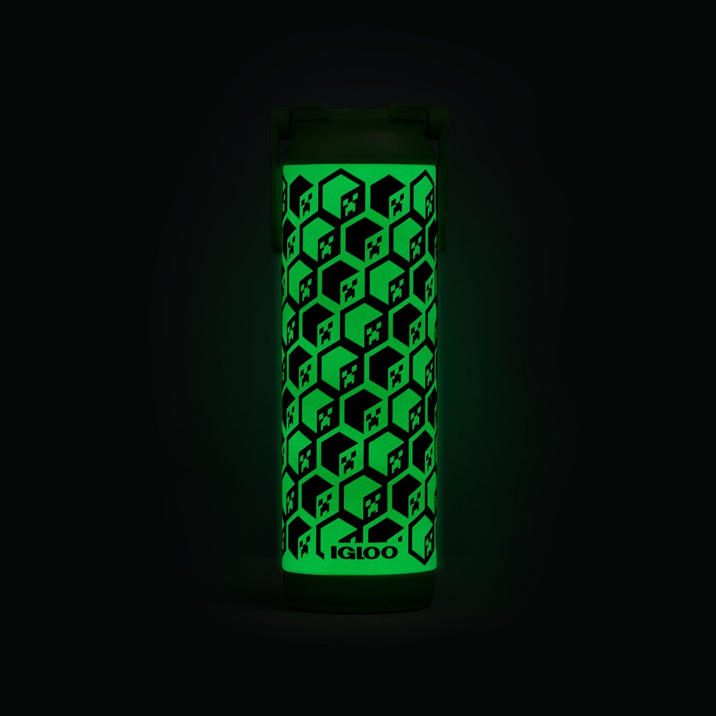 minecraft-creeper-glow-in-the-dark-20-oz-bottle-k0 00071605-GLF.jpg