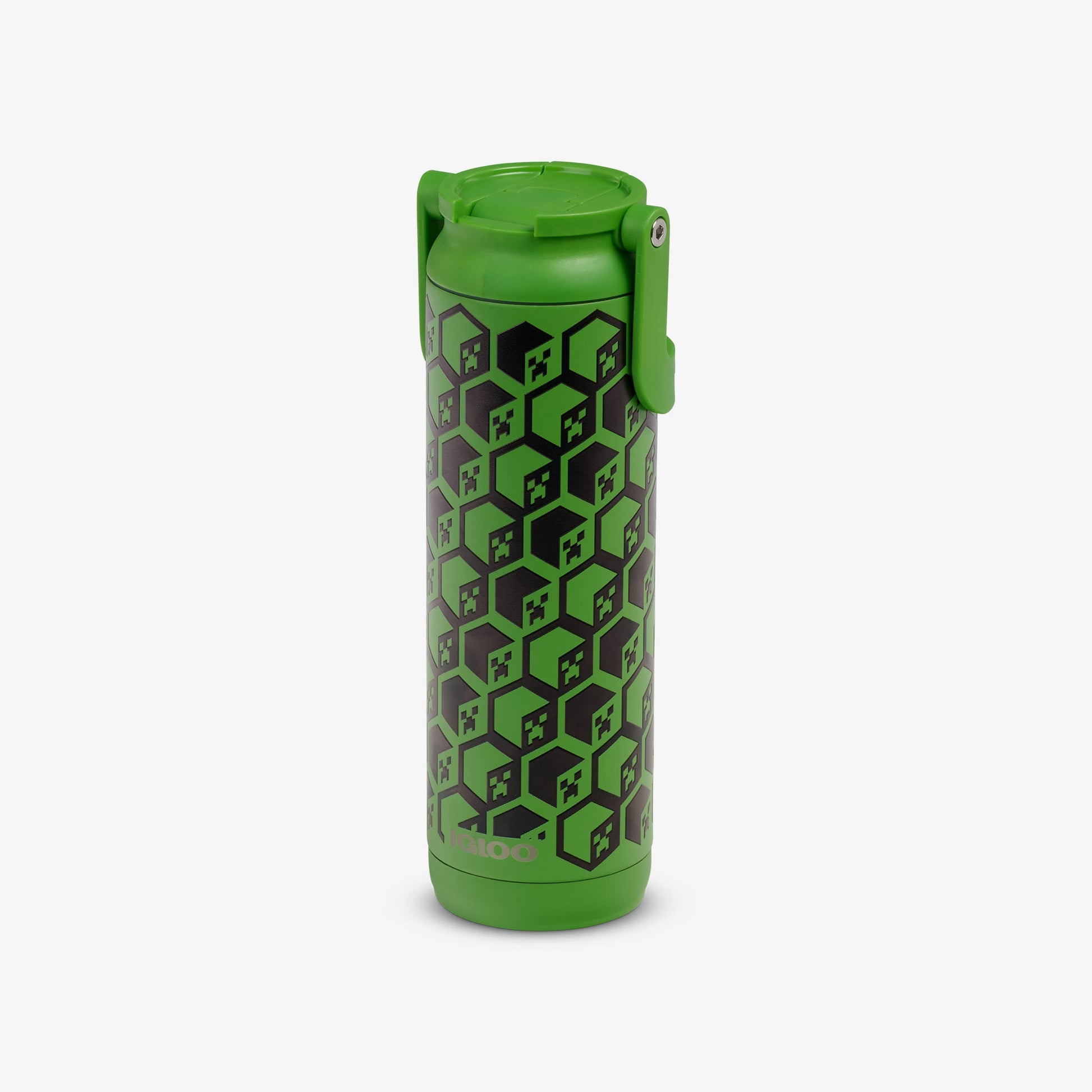 minecraft-creeper-glow-in-the-dark-20-oz-bottle-k0 00071605-H1.jpg