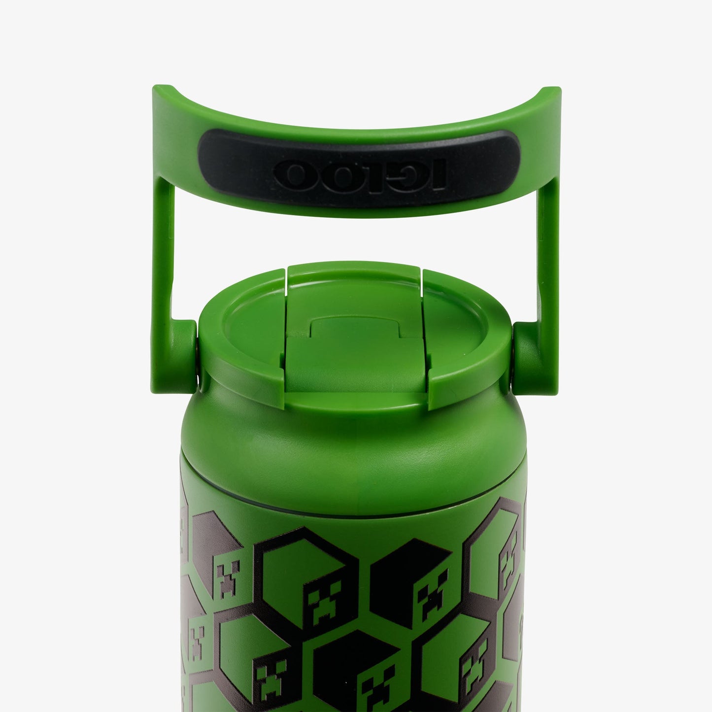 minecraft-creeper-glow-in-the-dark-20-oz-bottle-k0 00071605-L1.jpg