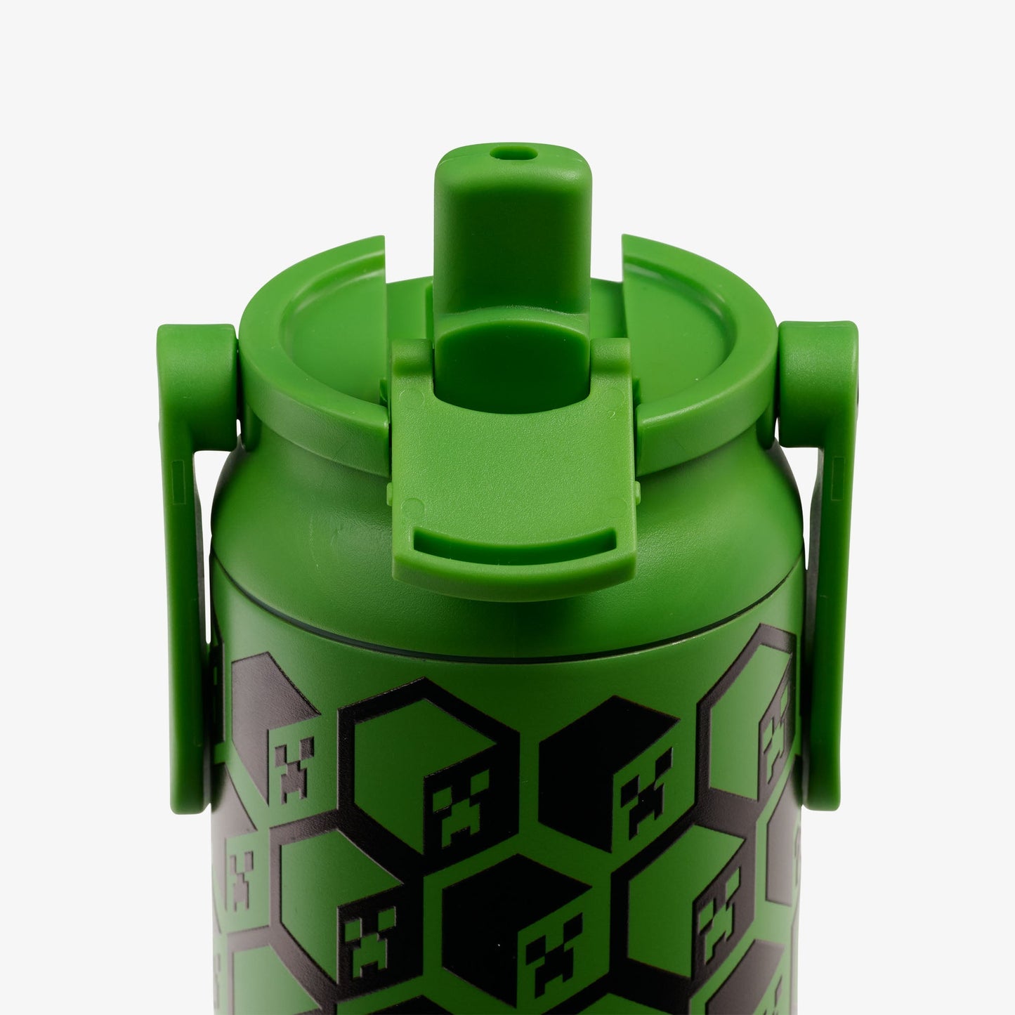 minecraft-creeper-glow-in-the-dark-20-oz-bottle-k0 00071605-L2.jpg