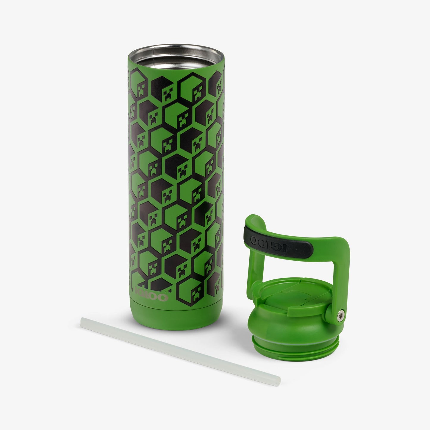 minecraft-creeper-glow-in-the-dark-20-oz-bottle-k0 00071605-O1.jpg