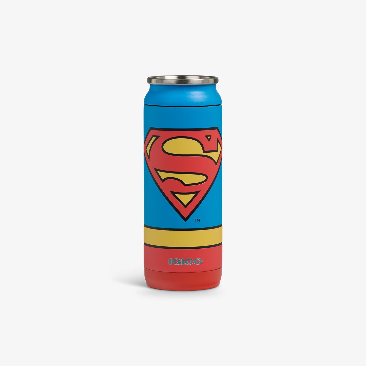 dc-super-heroes-supermantm-16-oz-can-h2 00071608-F.jpg