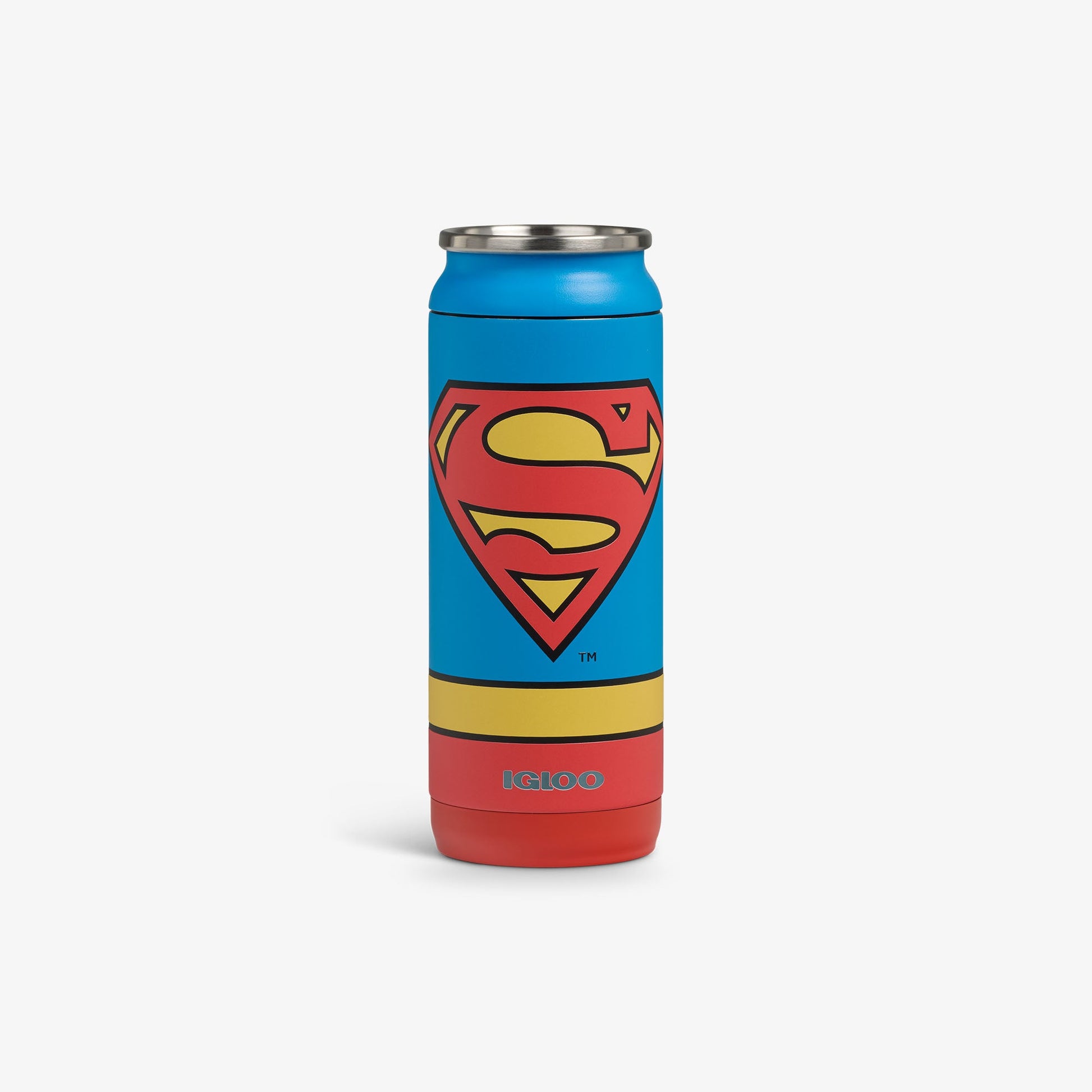 dc-super-heroes-supermantm-16-oz-can-h2 00071608-F.jpg