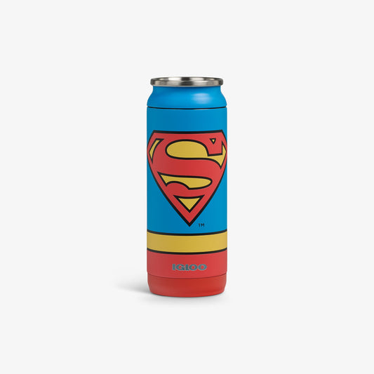 dc-super-heroes-supermantm-16-oz-can-h2 00071608-F.jpg