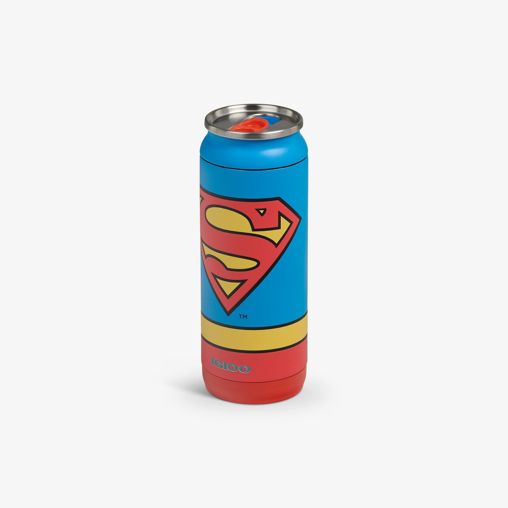 dc-super-heroes-supermantm-16-oz-can-h2 00071608-H1.jpg