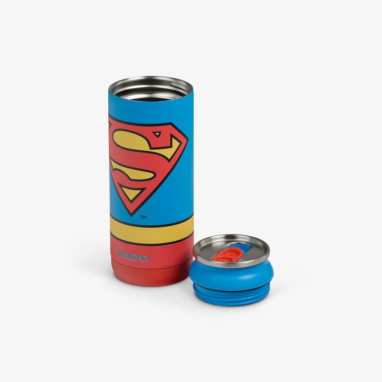 dc-super-heroes-supermantm-16-oz-can-h2 00071608-O1.jpg