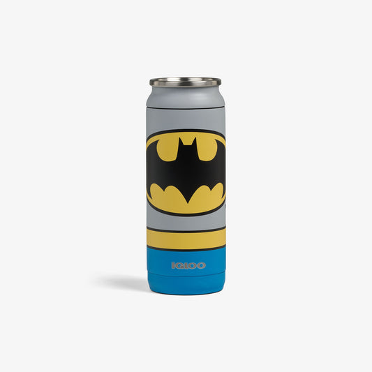 dc-super-heroes-batmantm-16-oz-can-v4 00071610-F.jpg