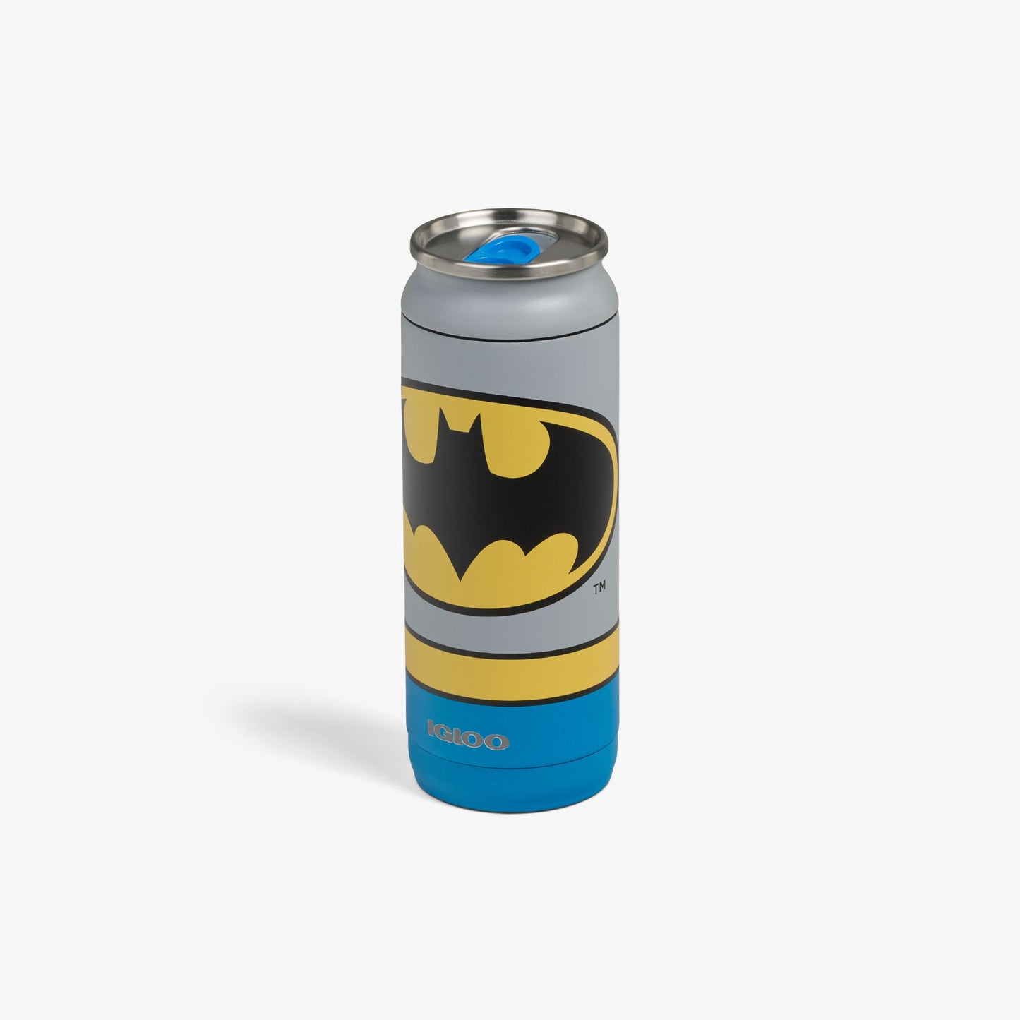 dc-super-heroes-batmantm-16-oz-can-v4 00071610-H1.jpg