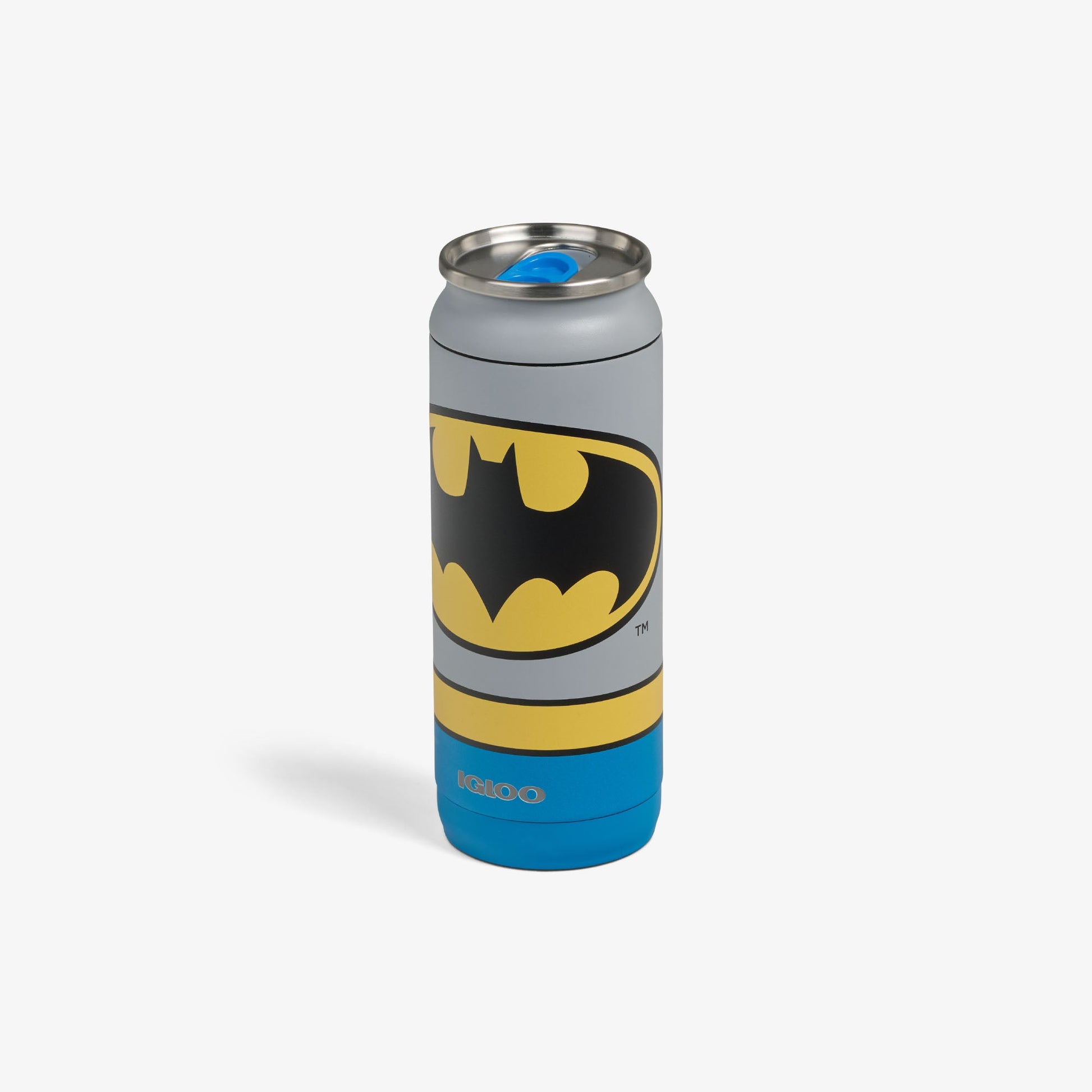 dc-super-heroes-batmantm-16-oz-can-v4 00071610-H1.jpg