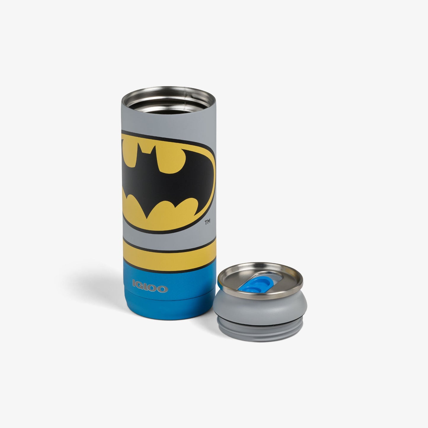 dc-super-heroes-batmantm-16-oz-can-v4 00071610-O1.jpg