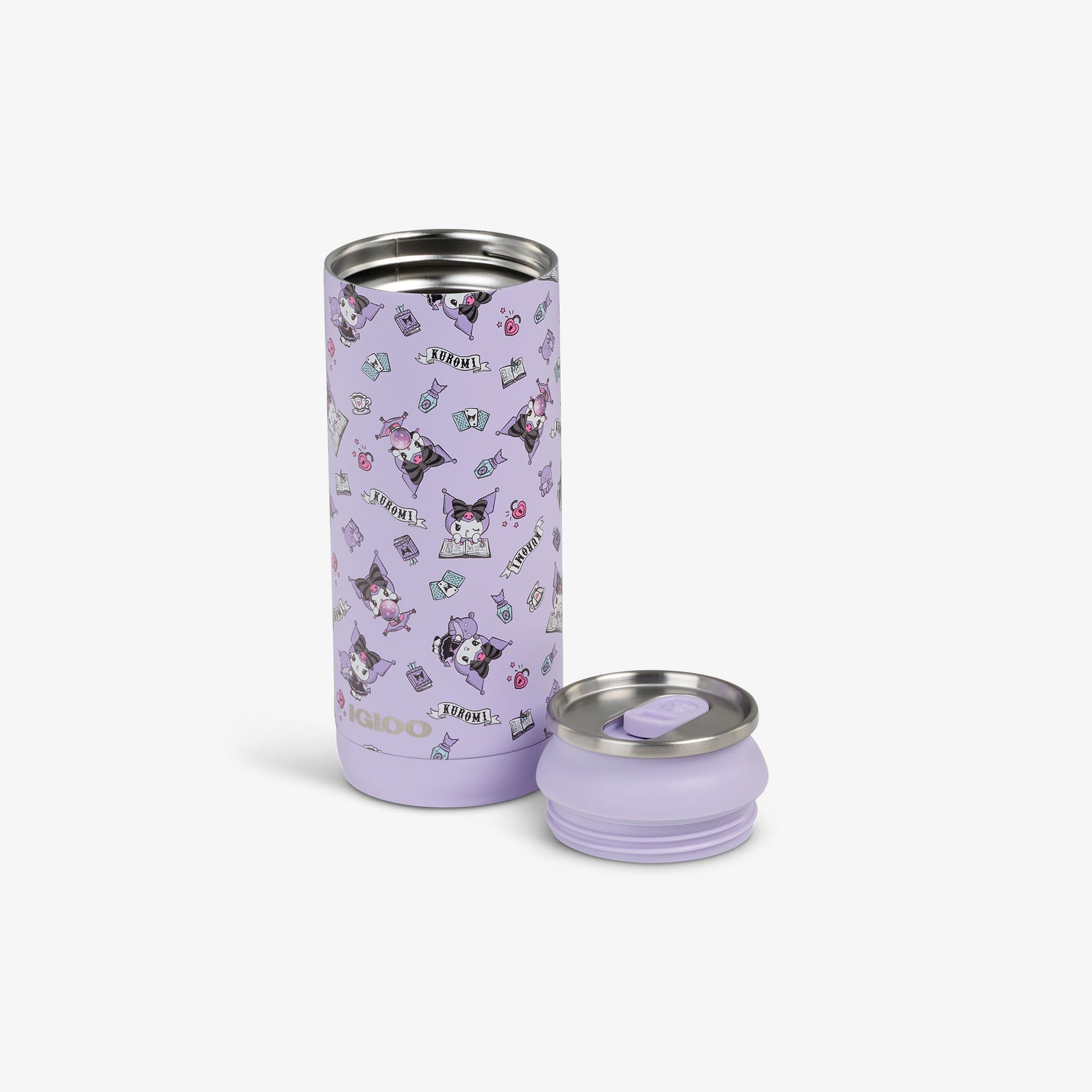kuromitm-16-oz-can-c8 00071615-O1.jpg
