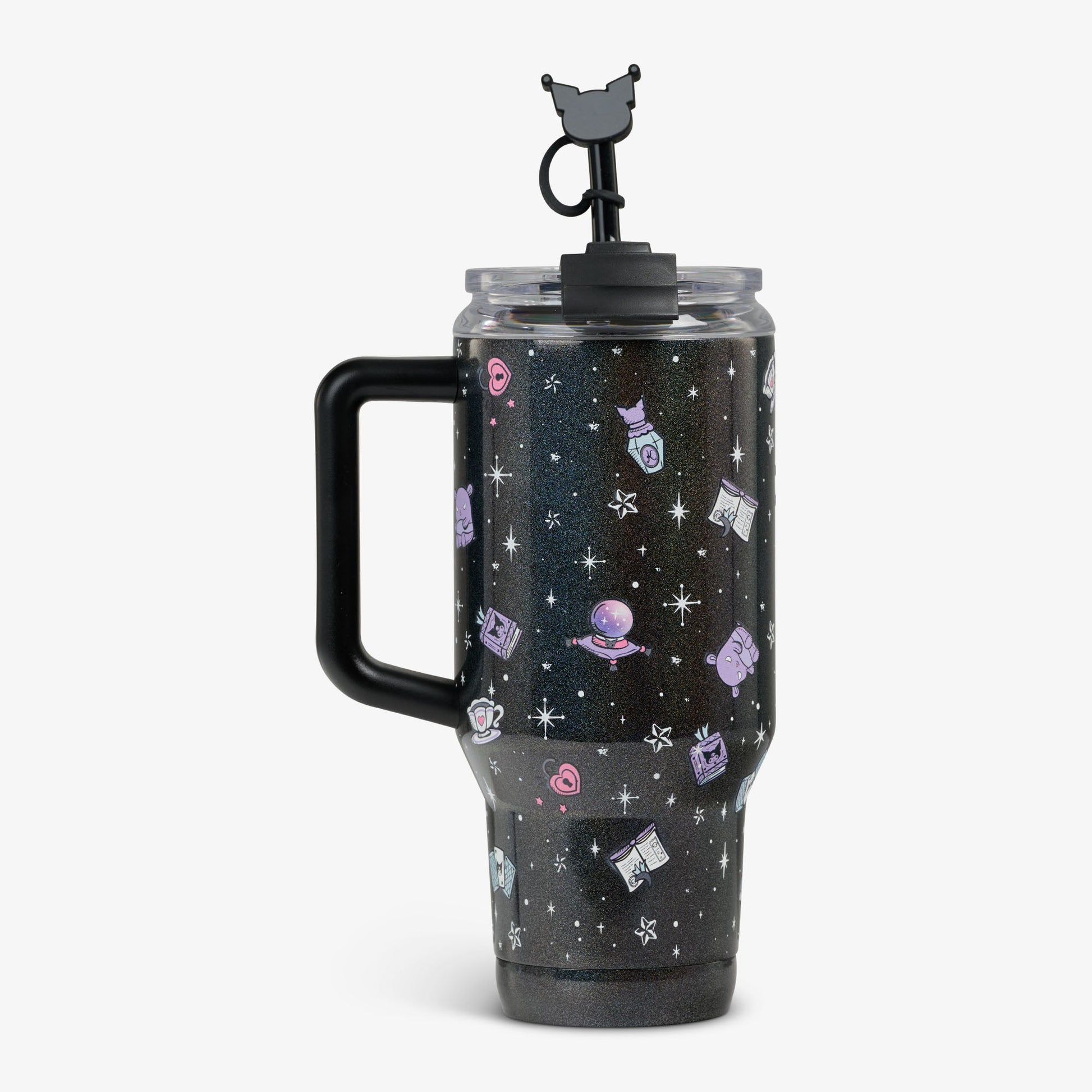 kuromitm-32-oz-travel-mug-e3 00071617-BK1.jpg