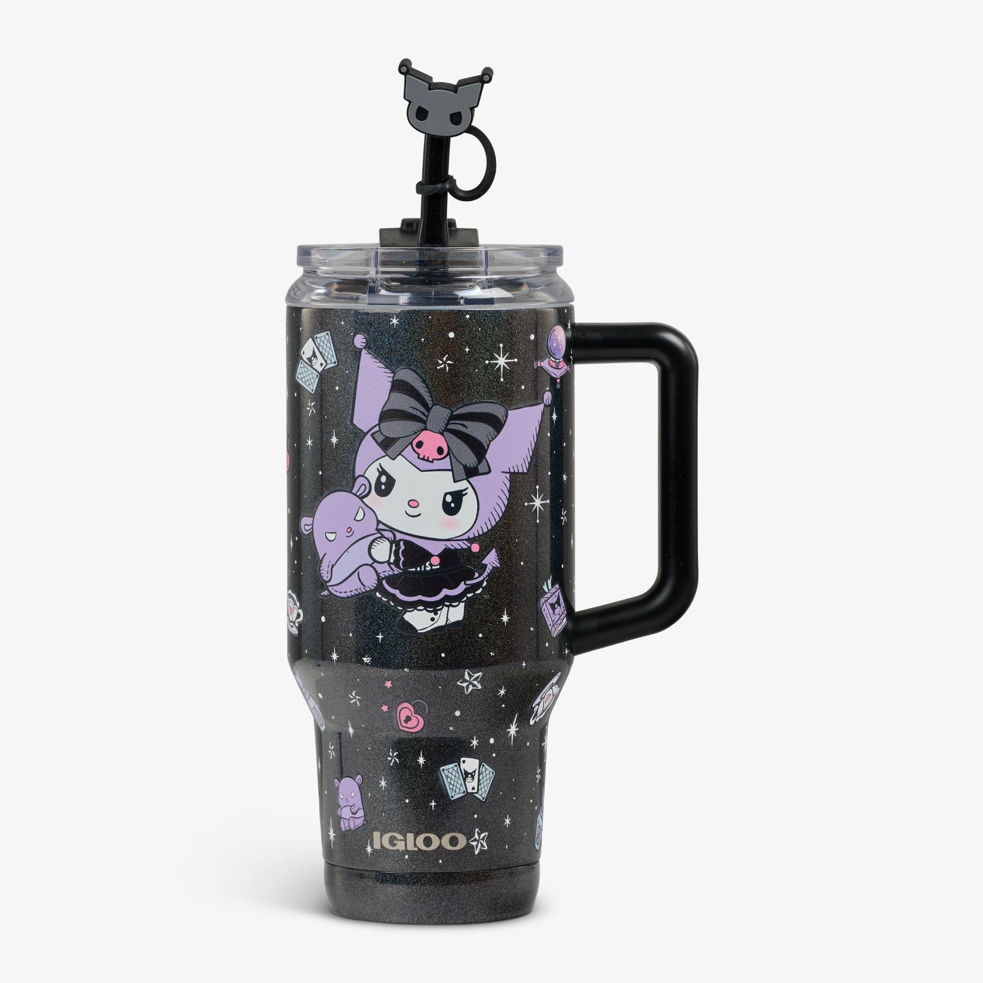 kuromitm-32-oz-travel-mug-e3 00071617-F1.jpg