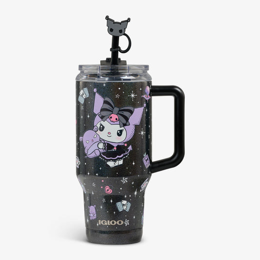 kuromitm-32-oz-travel-mug-e3 00071617-F1.jpg