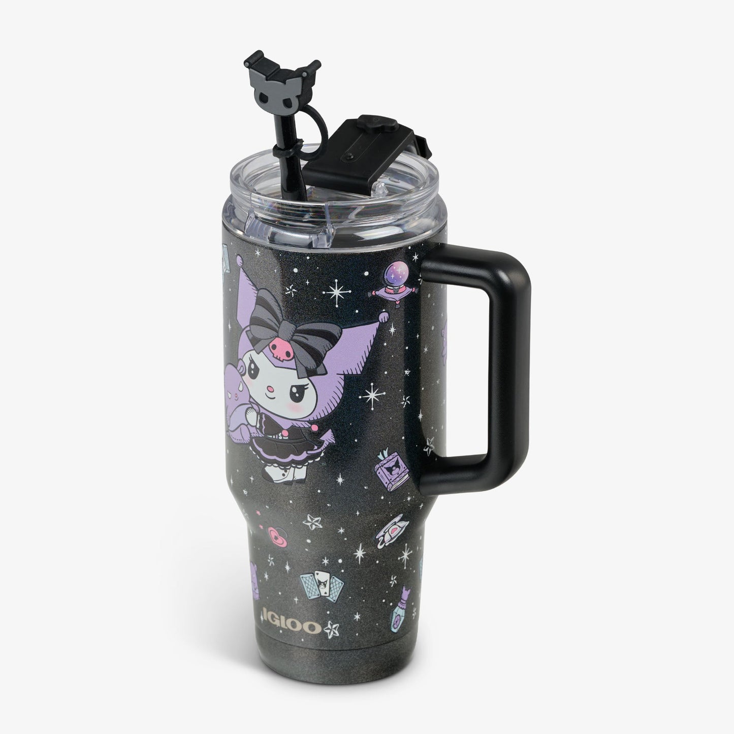 kuromitm-32-oz-travel-mug-e3 00071617-H2.jpg