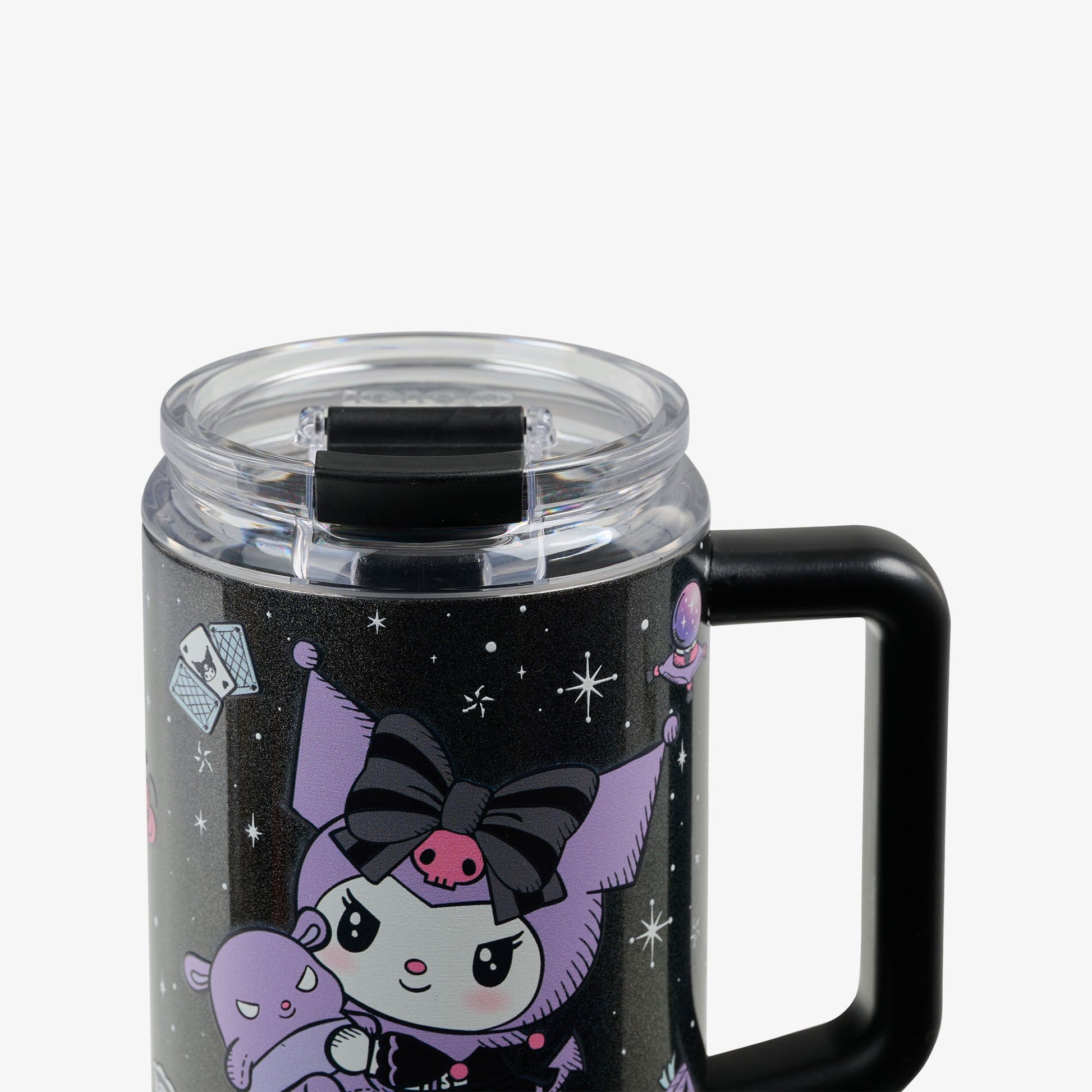 kuromitm-32-oz-travel-mug-e3 00071617-L.jpg