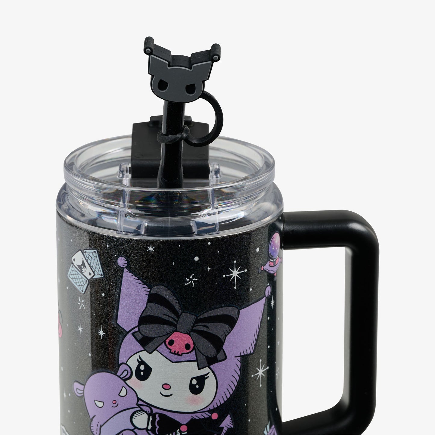 kuromitm-32-oz-travel-mug-e3 00071617-L1.jpg
