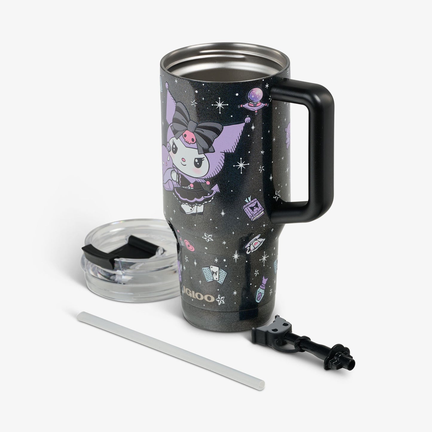 kuromitm-32-oz-travel-mug-e3 00071617-O1.jpg