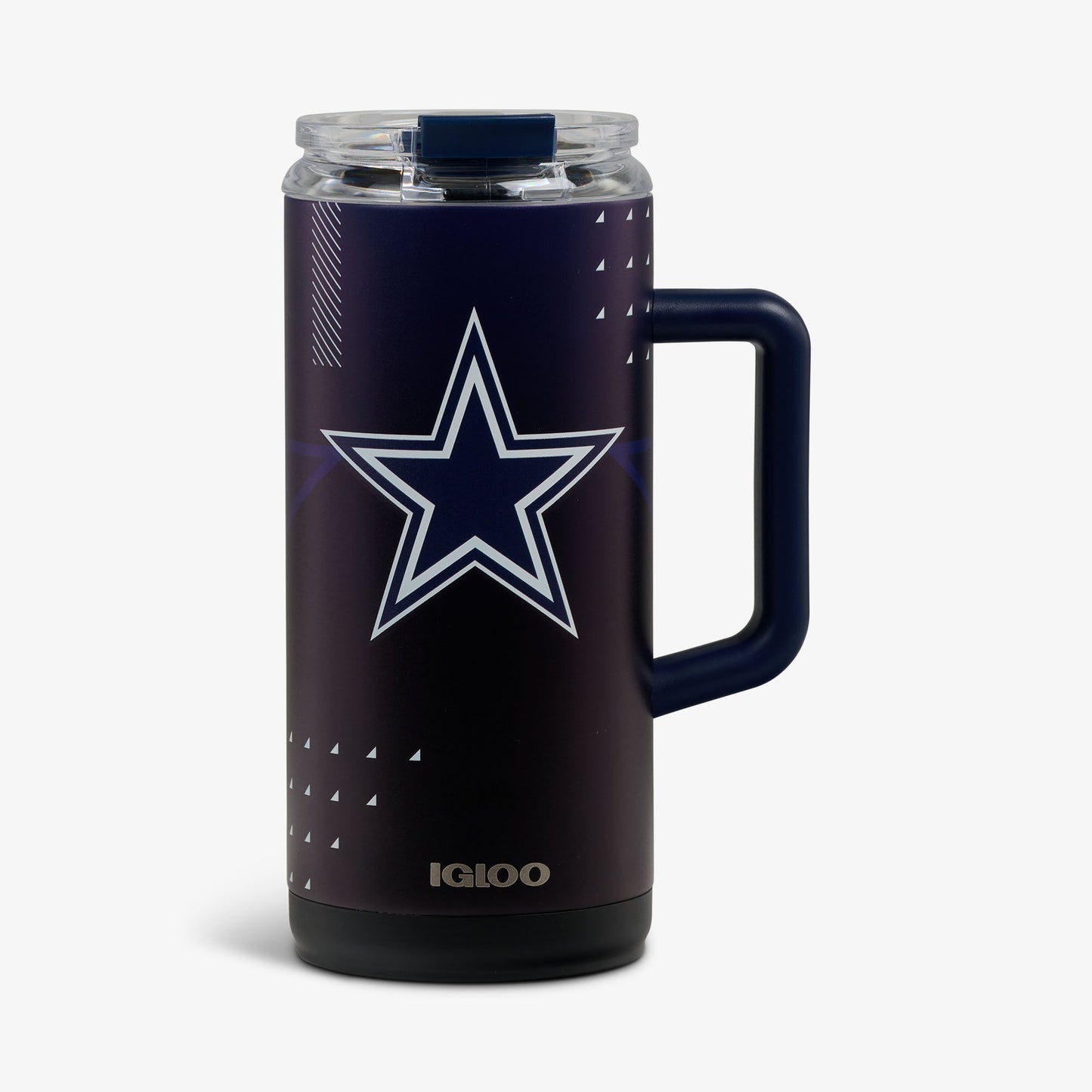 nfl-1l-beer-mug-g8 00071621-F.jpg