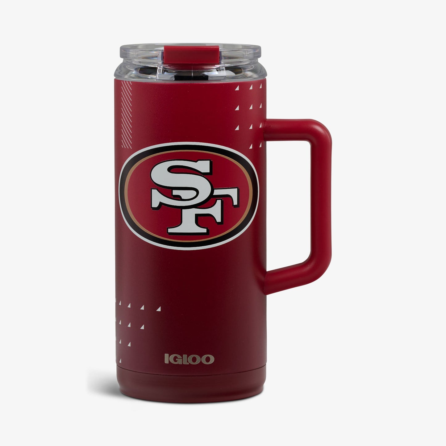 nfl-1l-beer-mug-g8 00071622-F.jpg