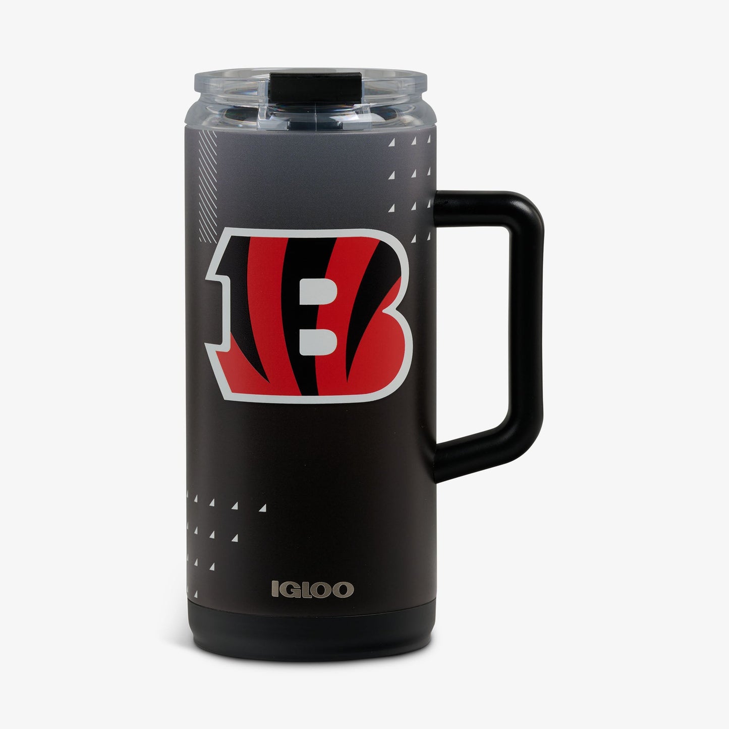 nfl-1l-beer-mug-g8 00071623-F.jpg