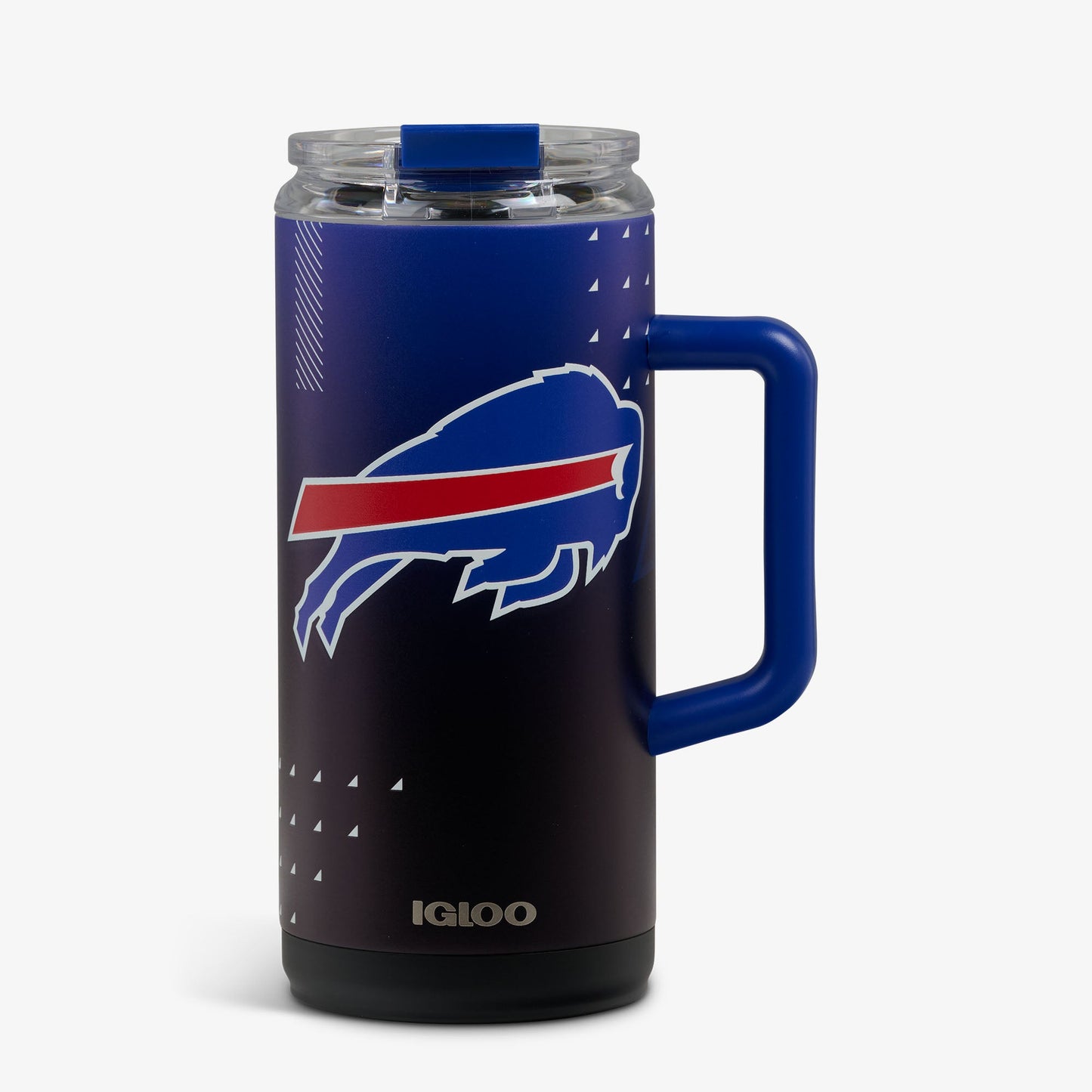 nfl-1l-beer-mug-g8 00071624-F.jpg