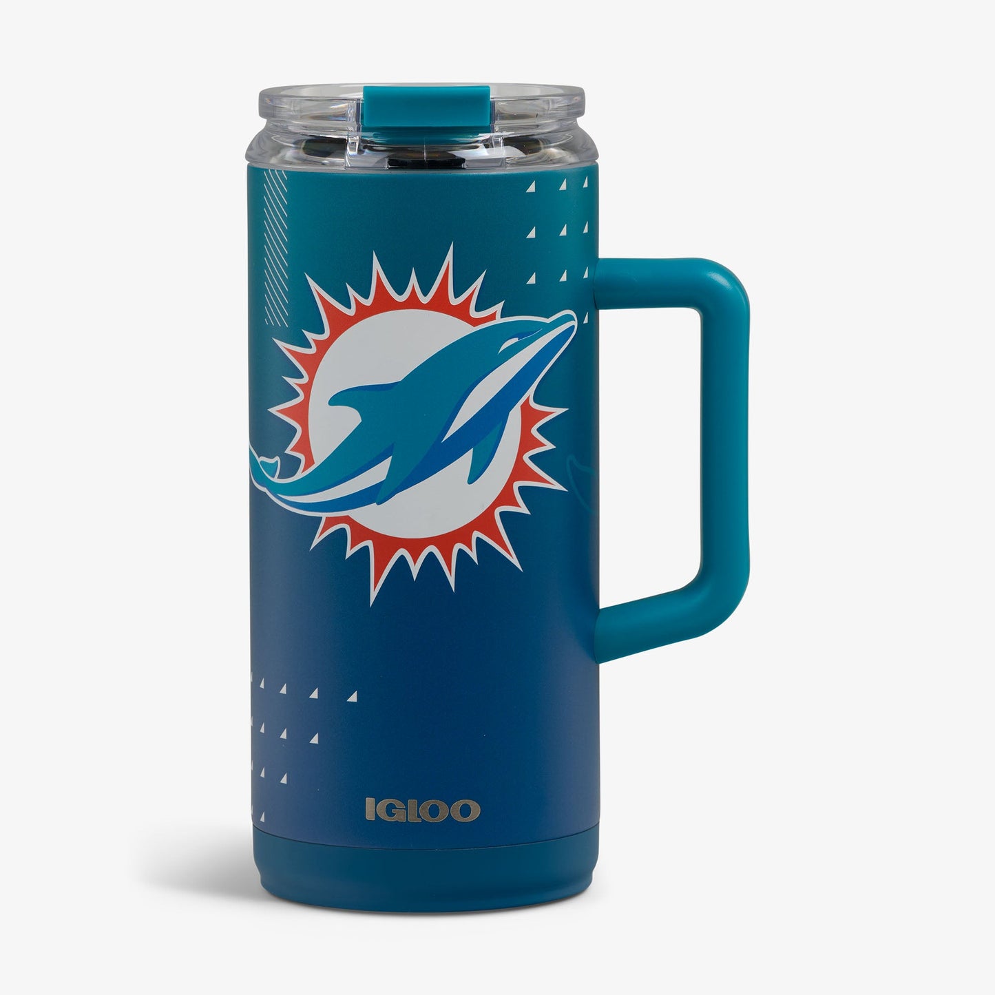 nfl-1l-beer-mug-g8 00071625-F.jpg