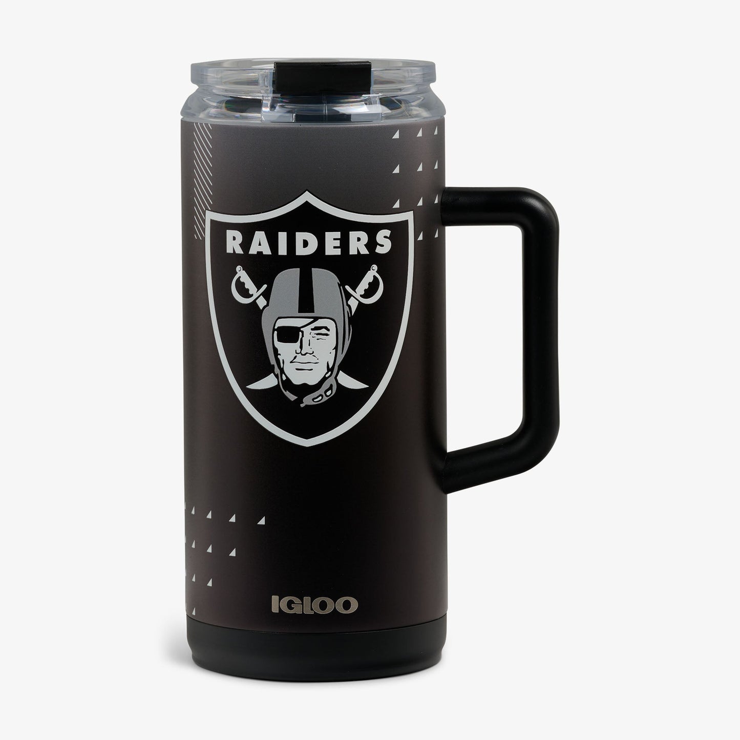 nfl-1l-beer-mug-g8 00071626-F.jpg