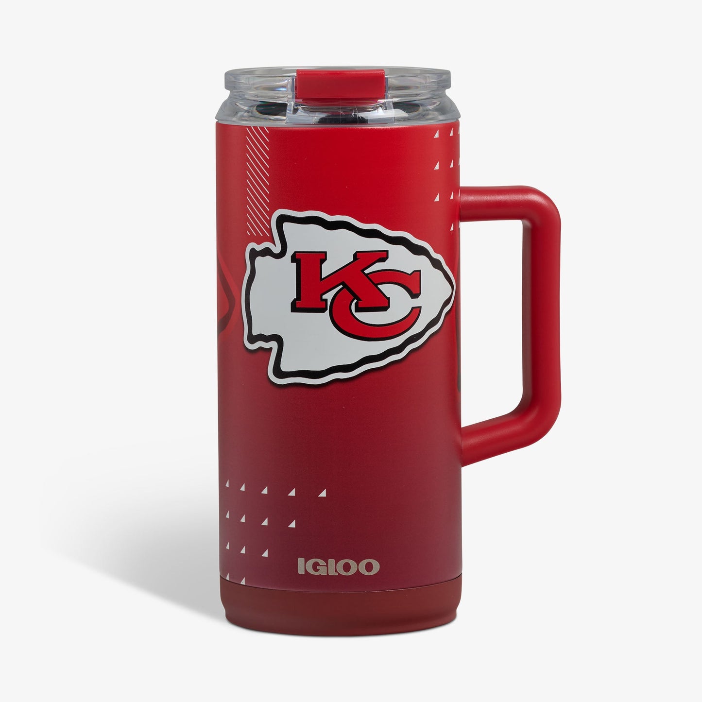 nfl-1l-beer-mug-g8 00071627-F.jpg