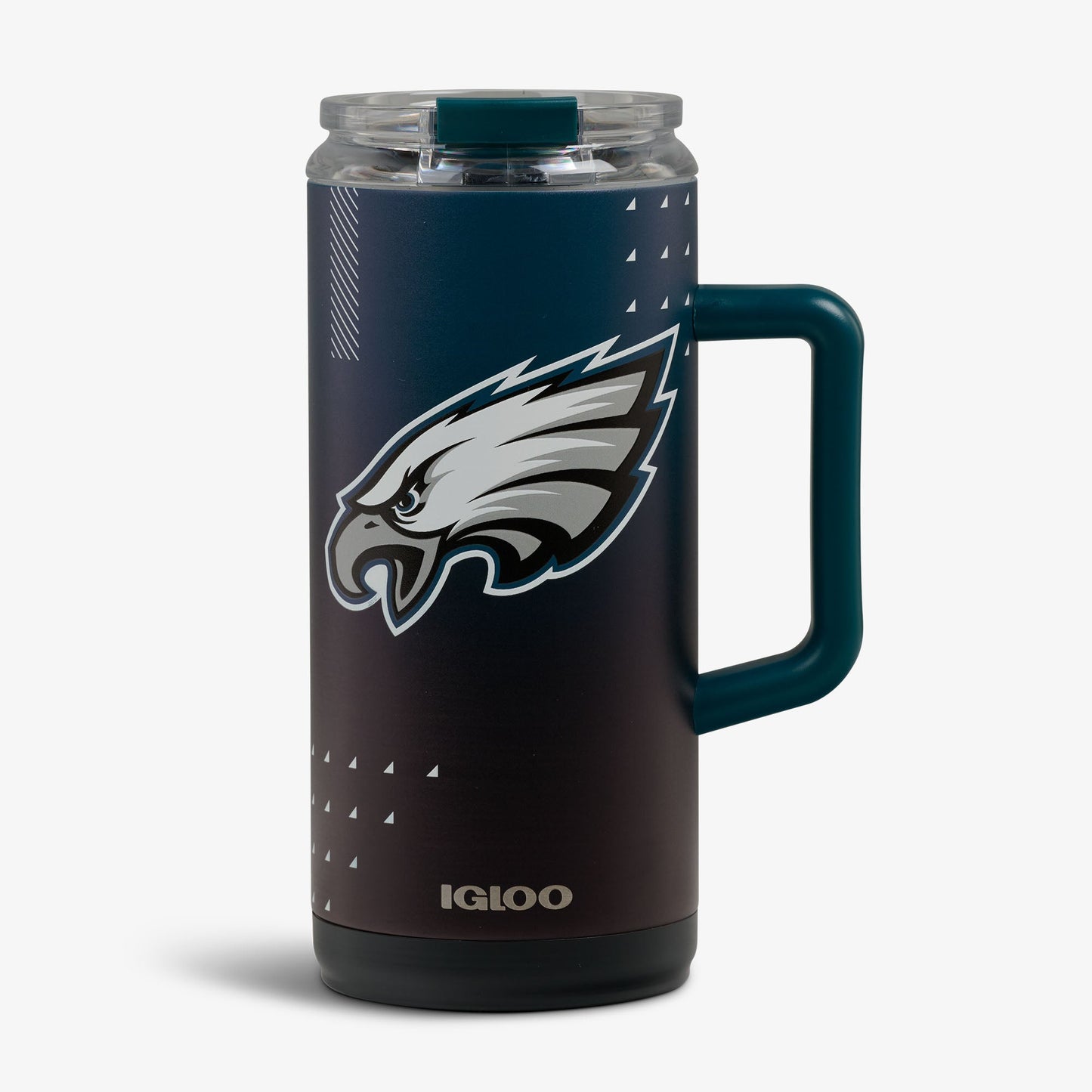 nfl-1l-beer-mug-g8 00071628-F.jpg