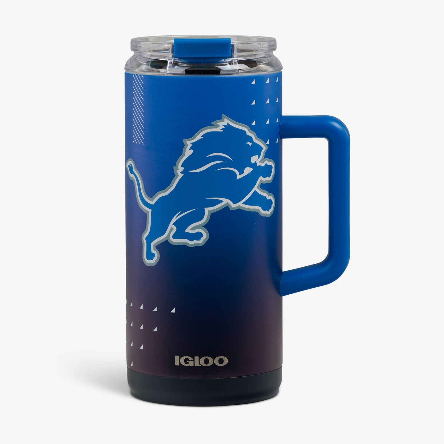 nfl-1l-beer-mug-g8 00071629-F.jpg