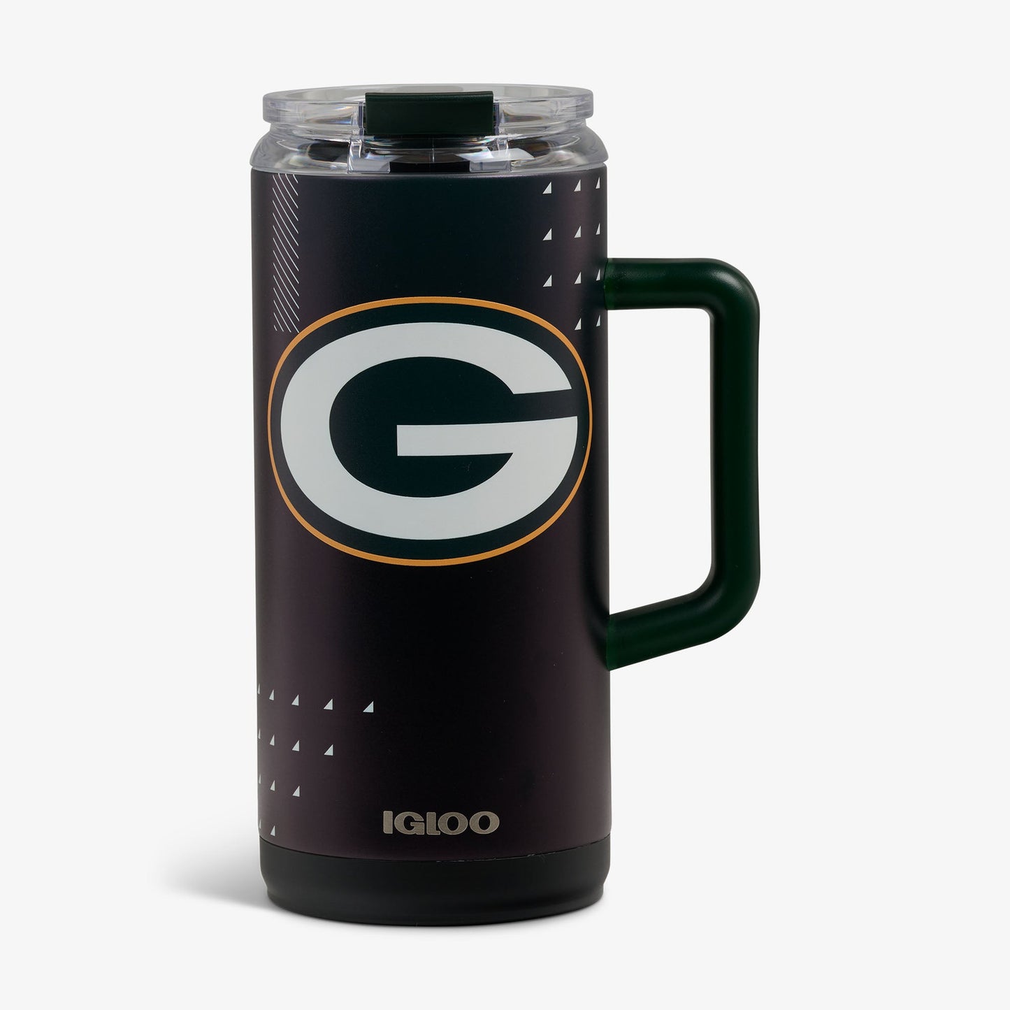 nfl-1l-beer-mug-g8 00071630-F.jpg