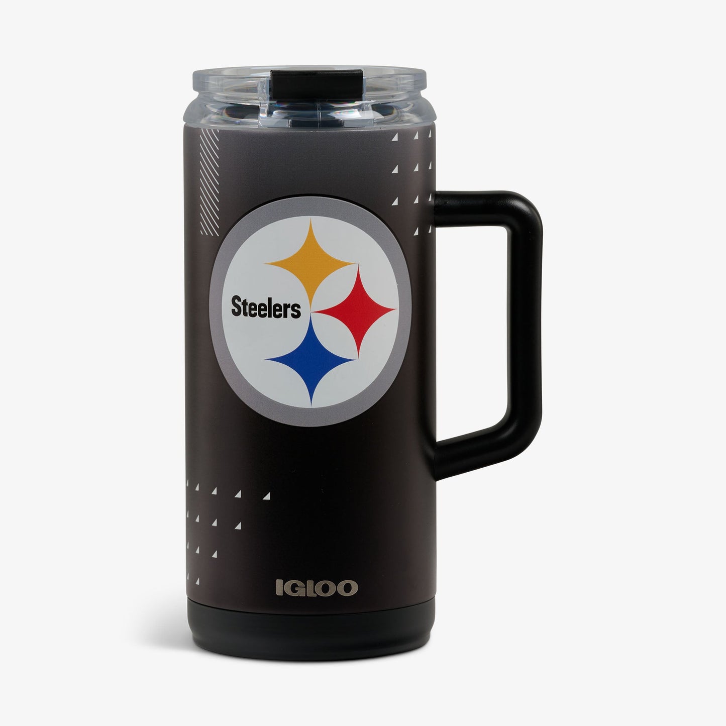 nfl-1l-beer-mug-g8 00071631-F.jpg