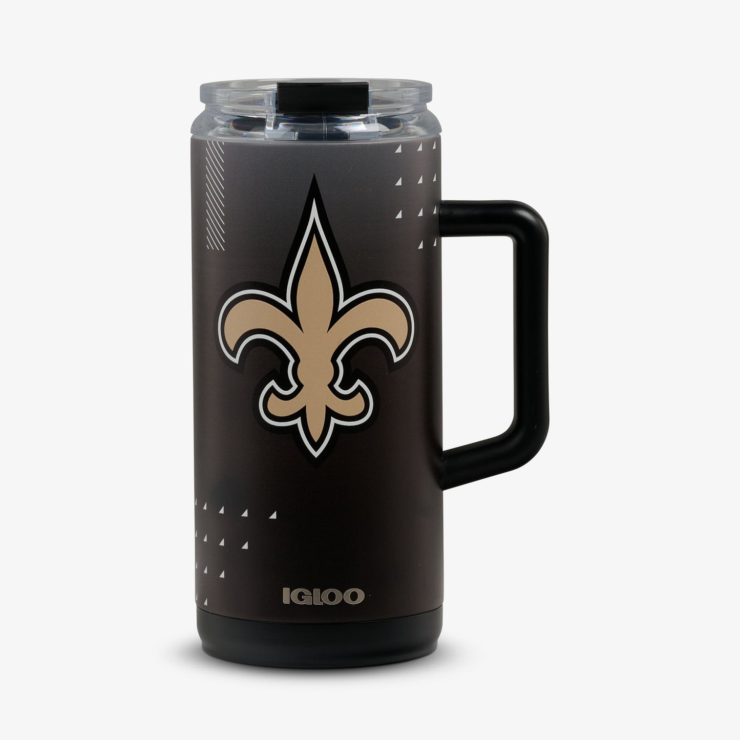 nfl-1l-beer-mug-g8 00071632-F.jpg