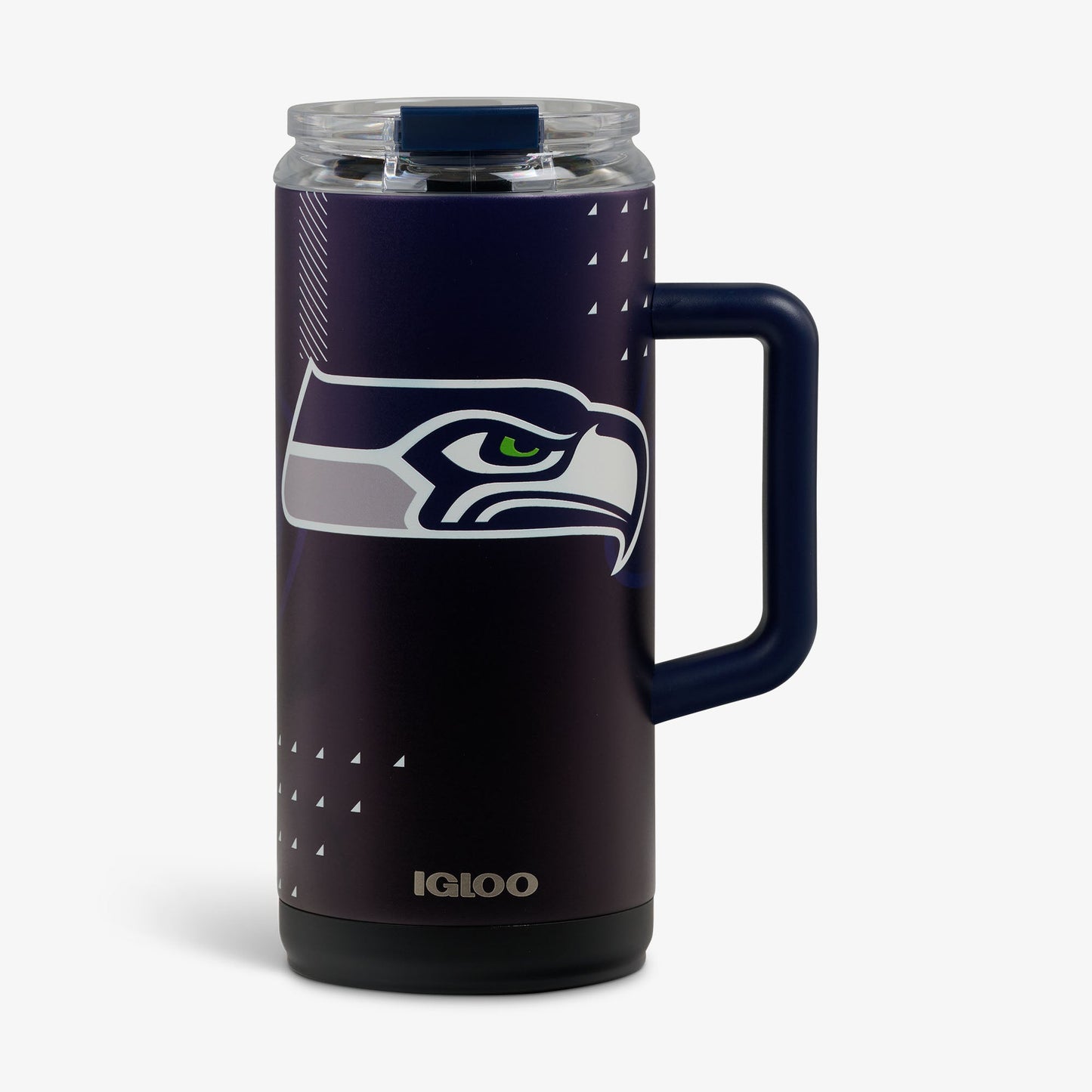 nfl-1l-beer-mug-g8 00071634-F.jpg