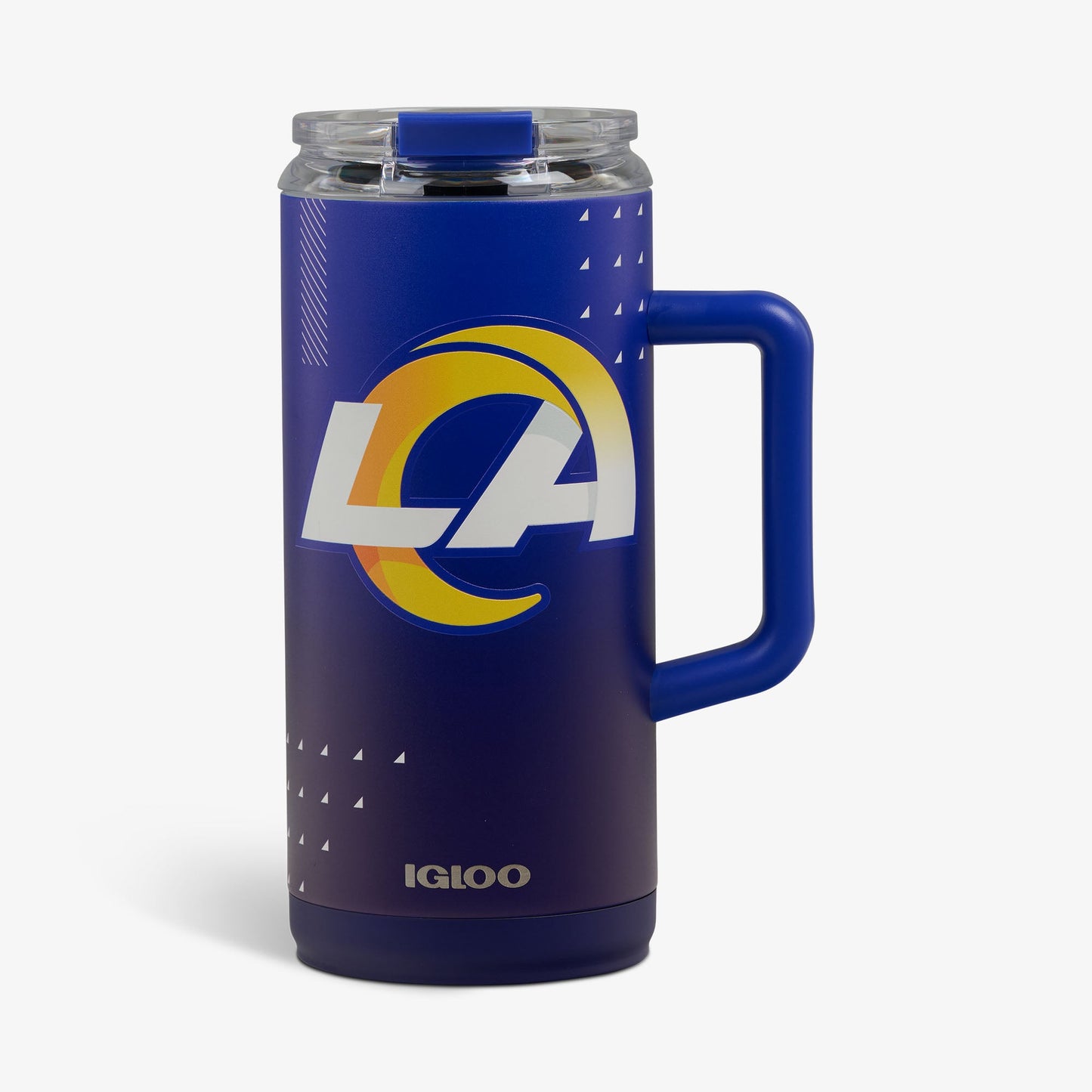 nfl-1l-beer-mug-g8 00071635-F.jpg