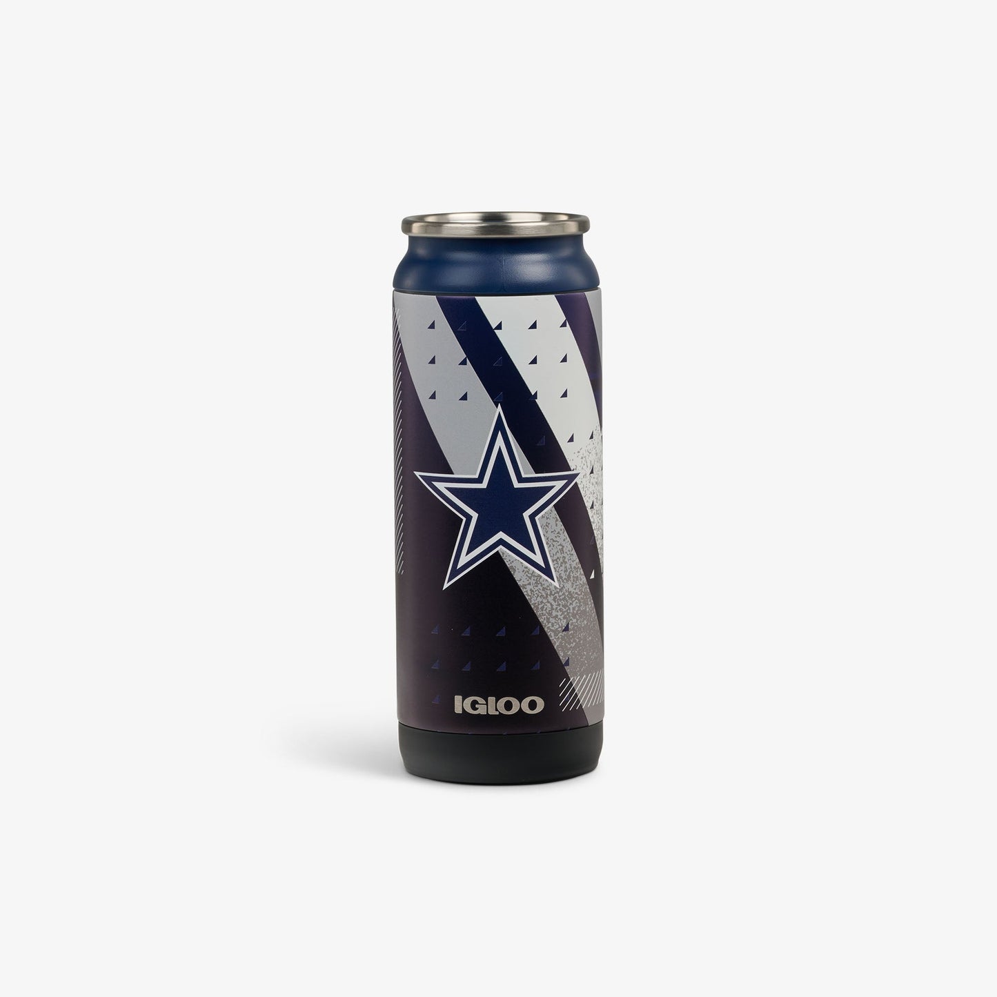 nfl-16-oz-can-z8 00071643-F.jpg
