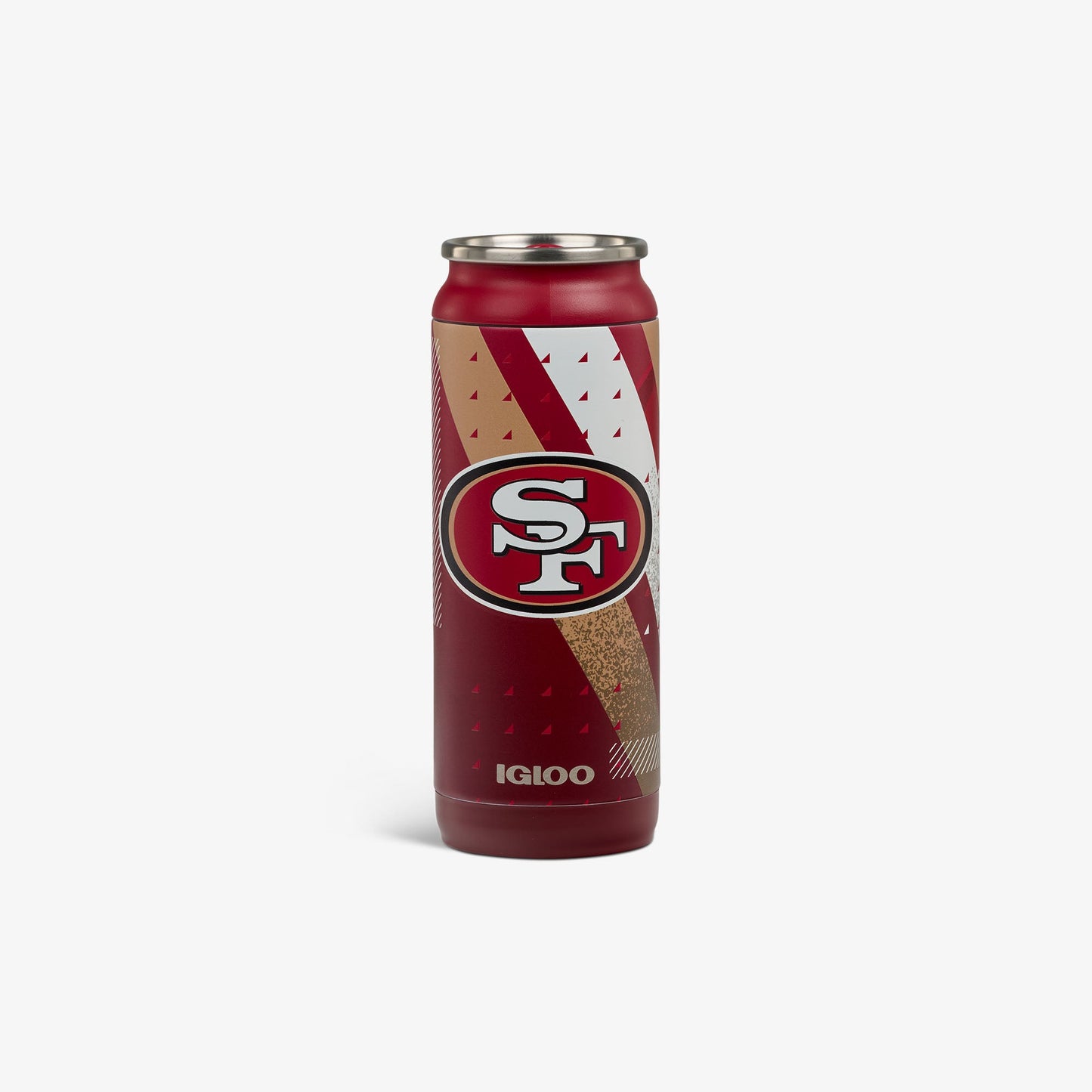nfl-16-oz-can-z8 00071644-F.jpg
