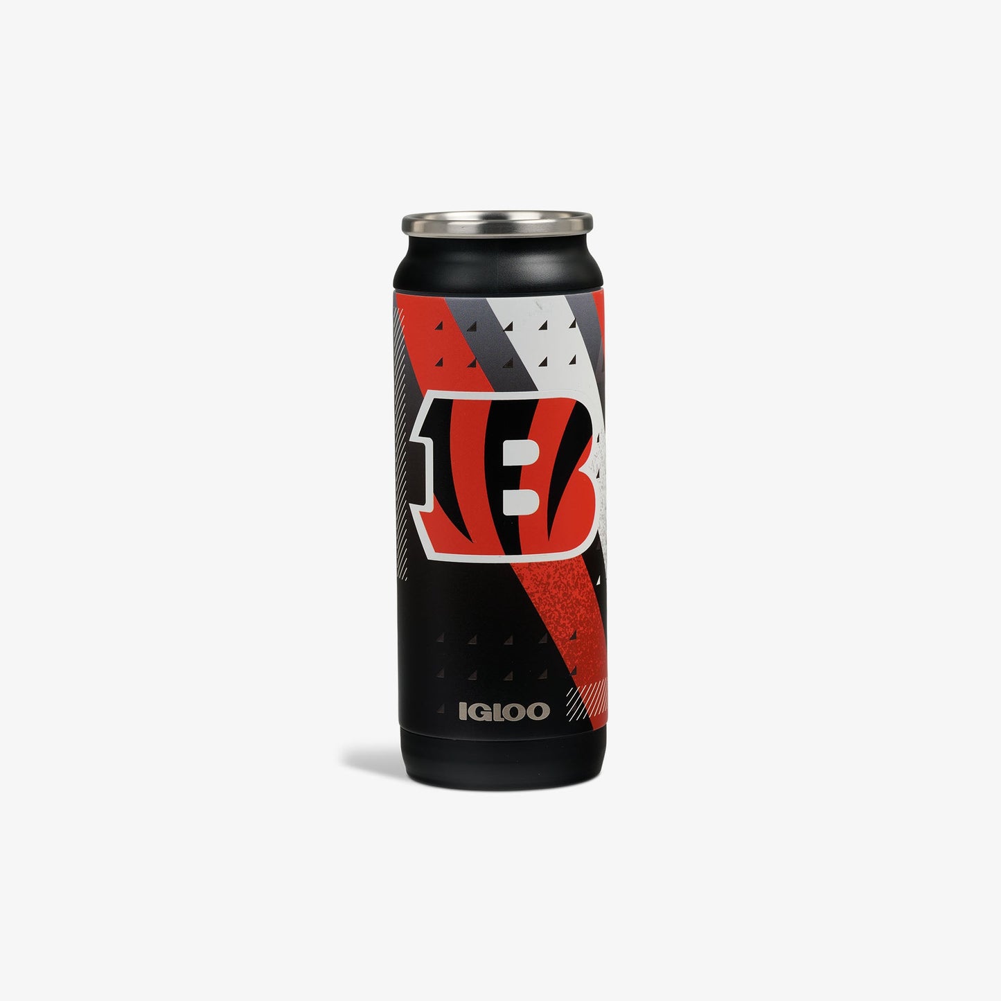 nfl-16-oz-can-z8 00071645-F.jpg
