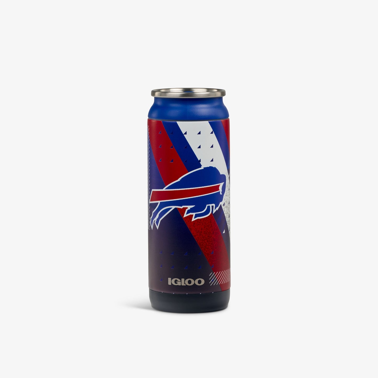 nfl-16-oz-can-z8 00071646-F.jpg