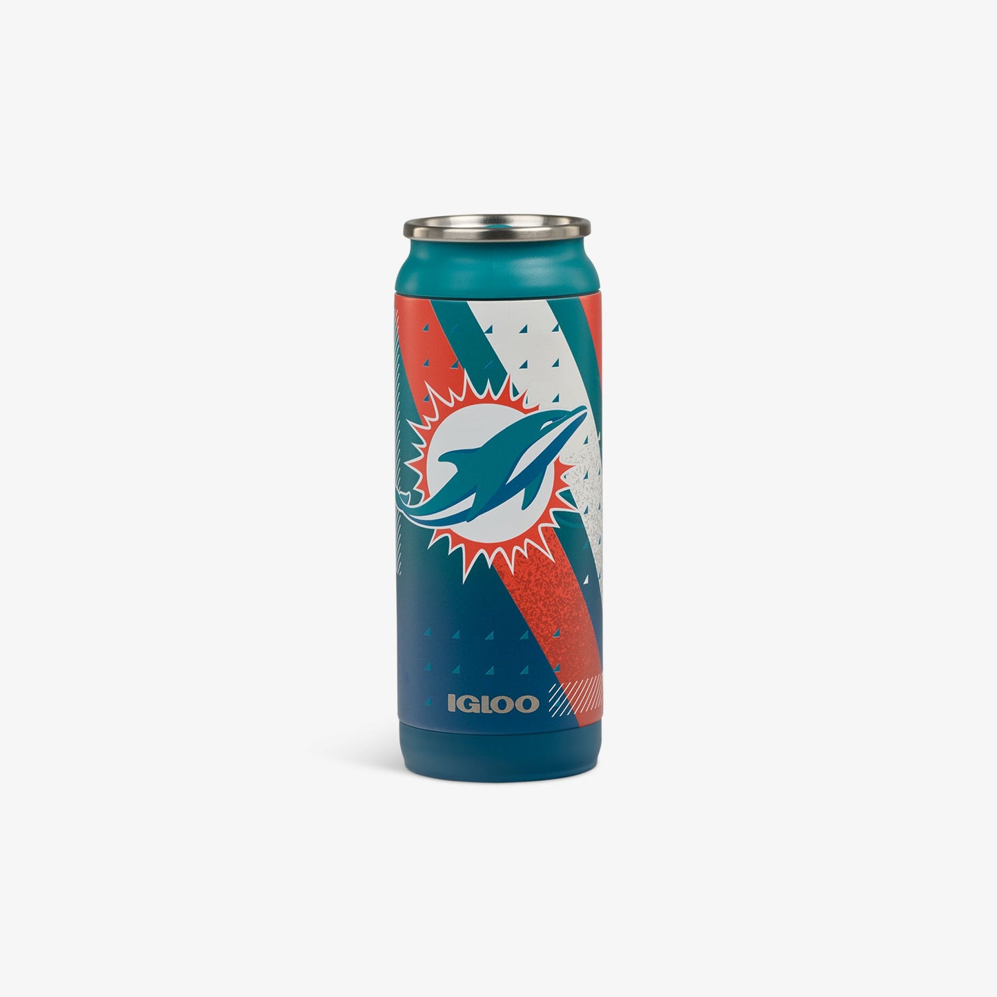 nfl-16-oz-can-z8 00071647-F.jpg