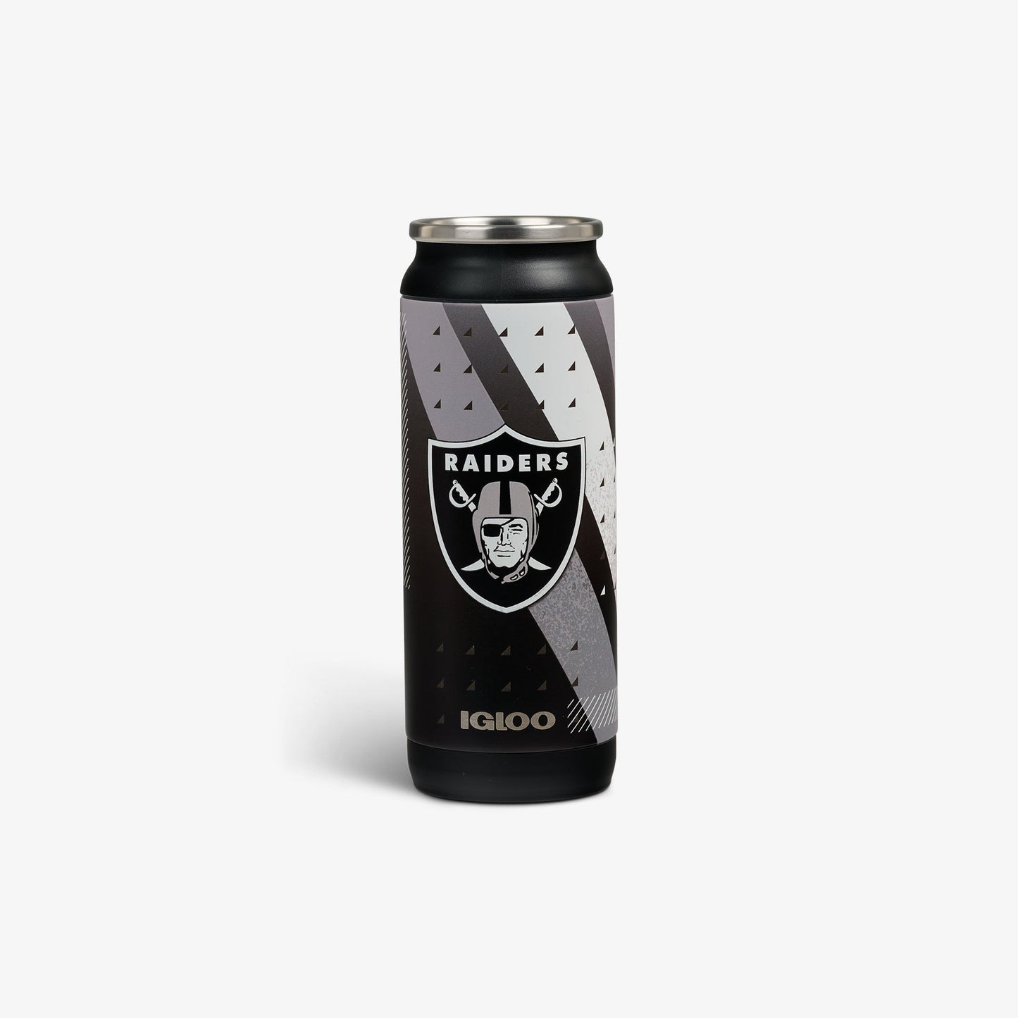 nfl-16-oz-can-z8 00071648-F.jpg