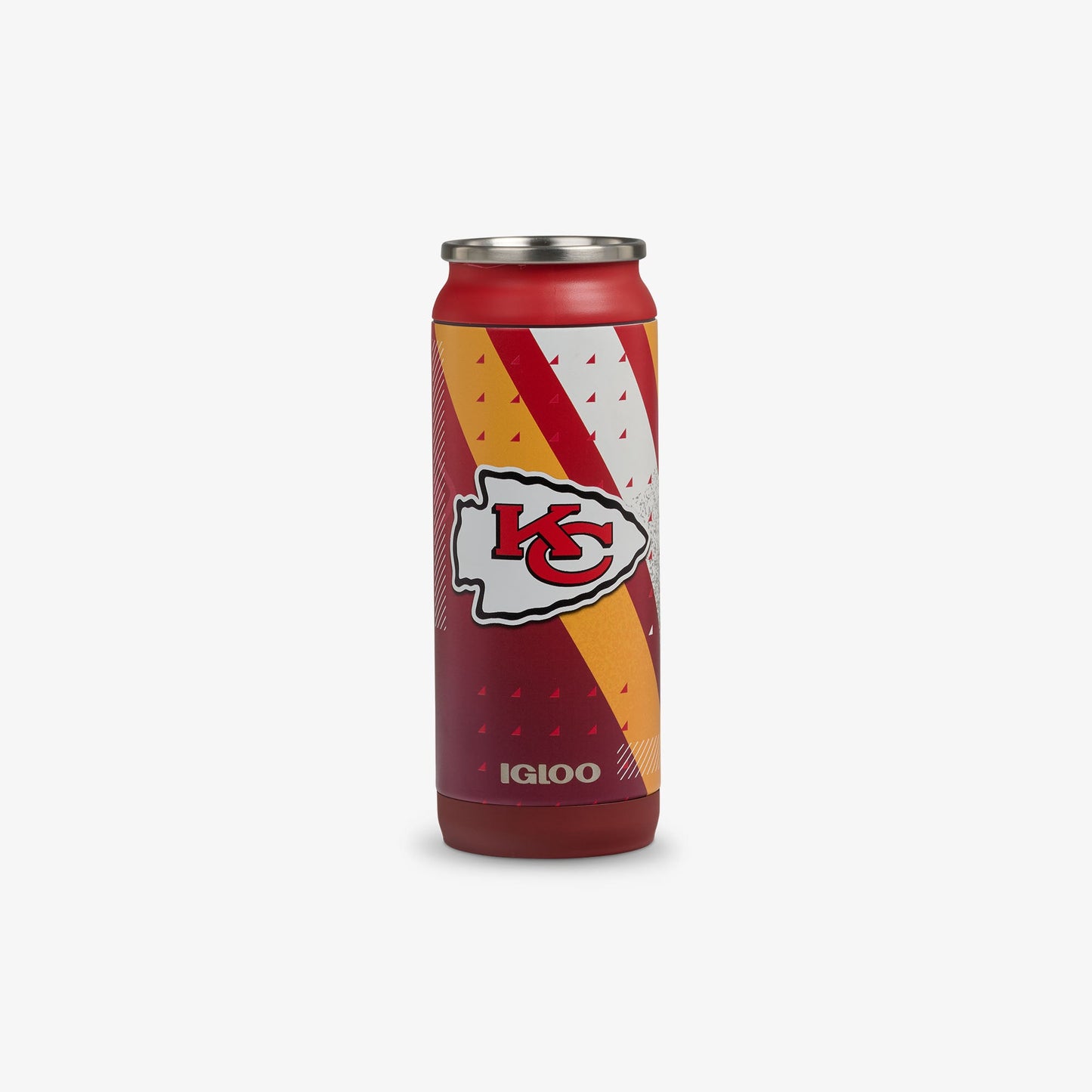 nfl-16-oz-can-z8 00071649-F.jpg
