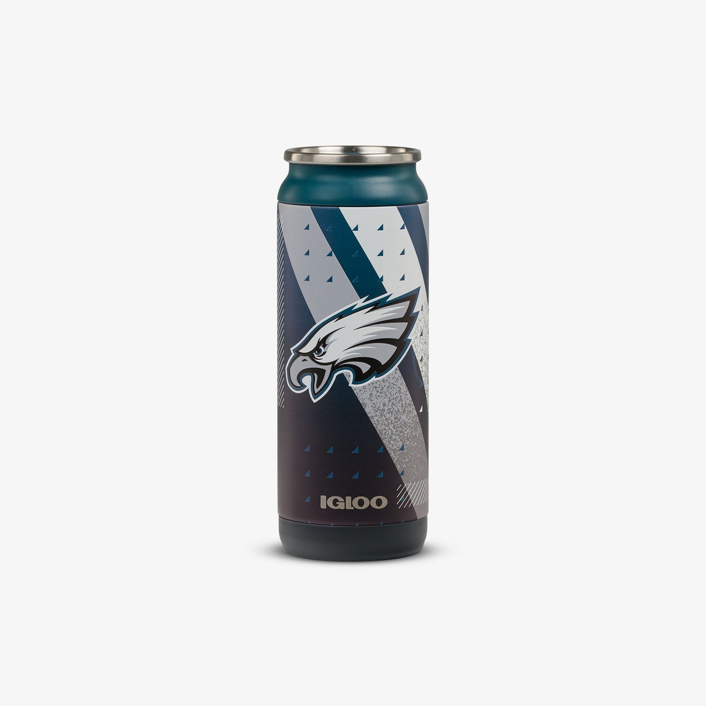 nfl-16-oz-can-z8 00071650-F.jpg