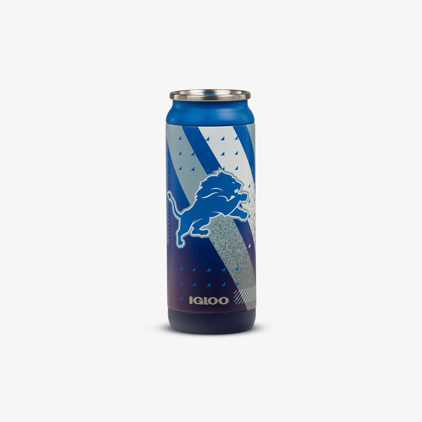 nfl-16-oz-can-z8 00071651-F.jpg