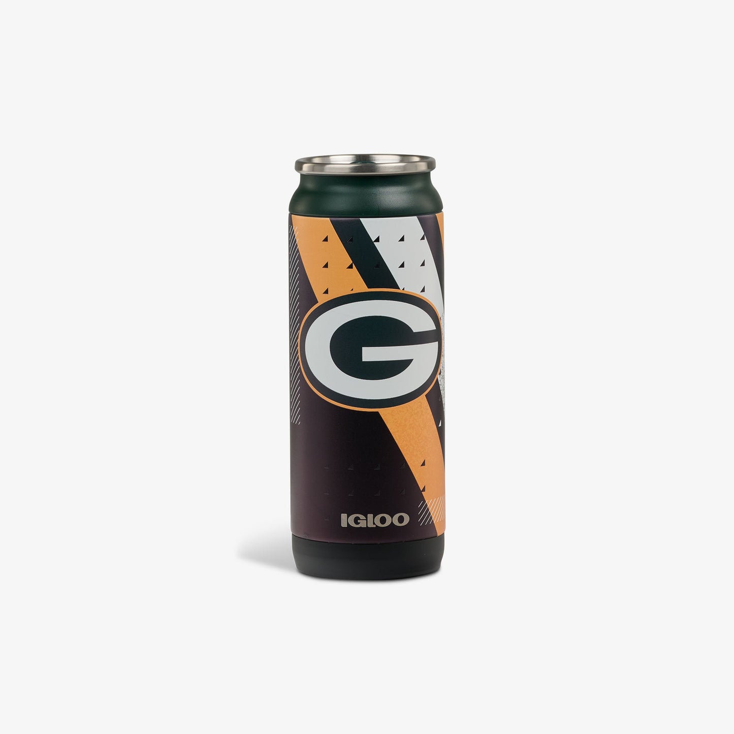 nfl-16-oz-can-z8 00071652-F.jpg